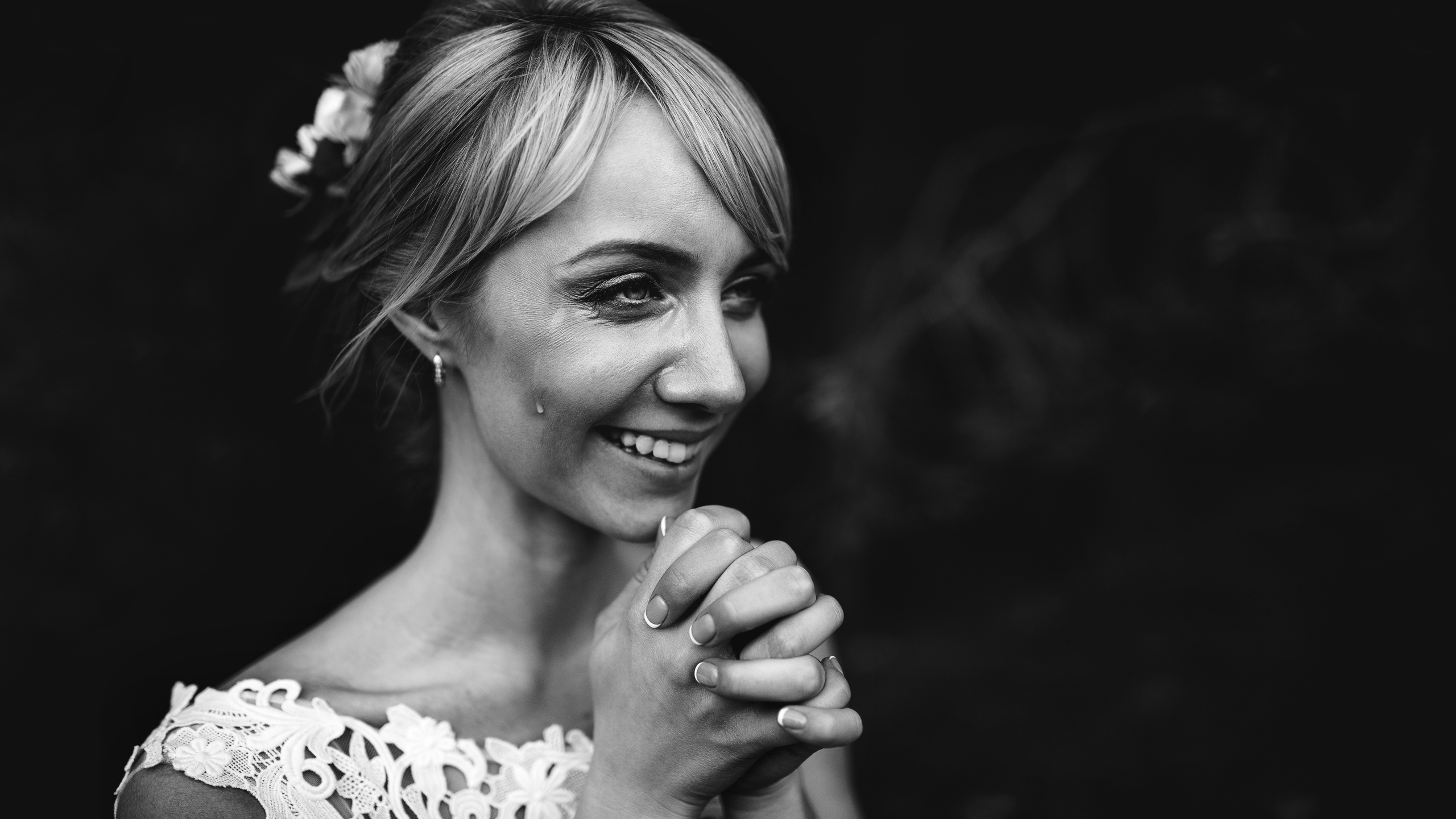 Свадебный. Свадебный и семейный фотограф в Екатеринбурге Михаил Лежнев