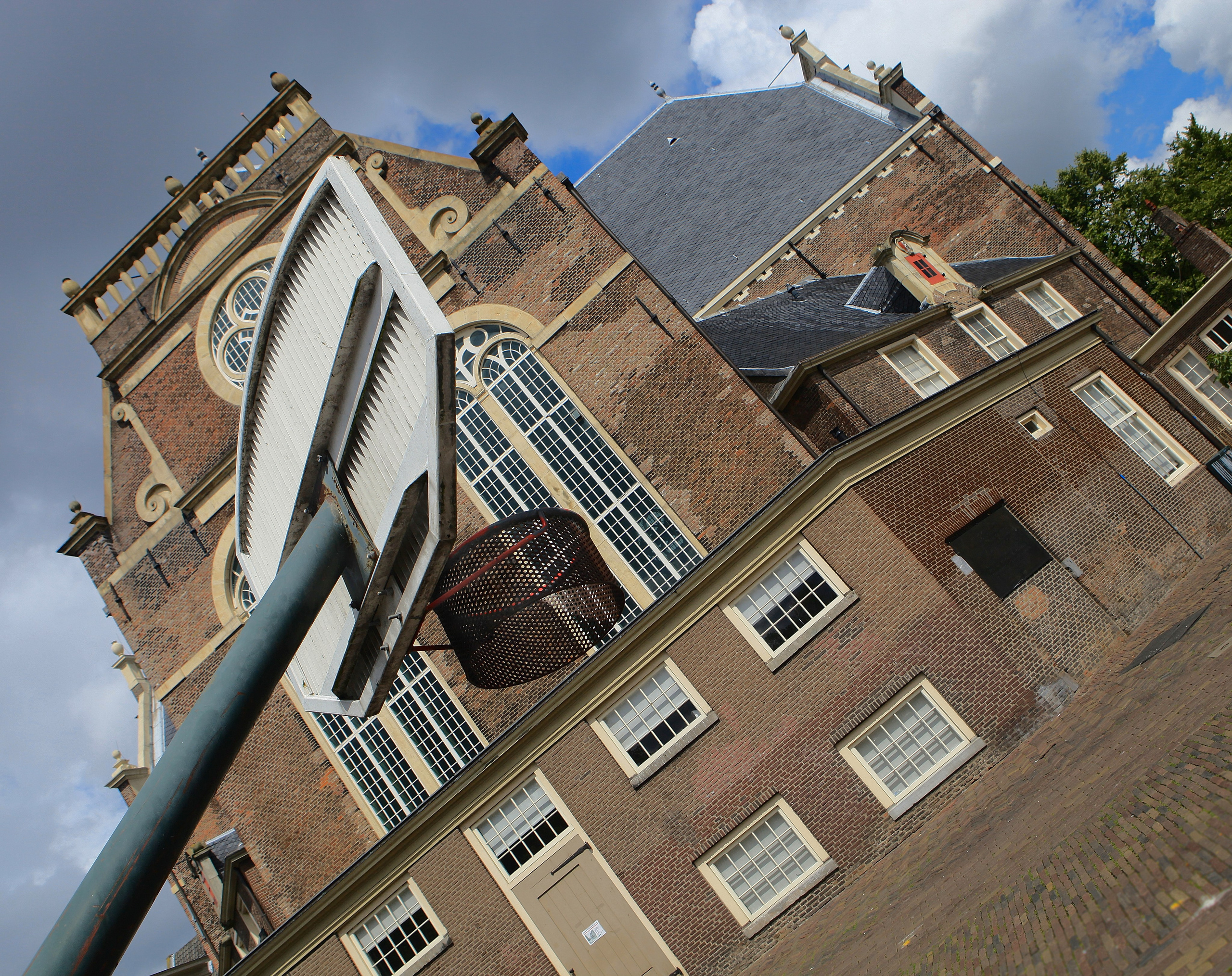 Амстердам. Фотография, ретушь, сканирование, восстановление старых фото, интерьерная съёмка, студия. Данилов Александр, Москва