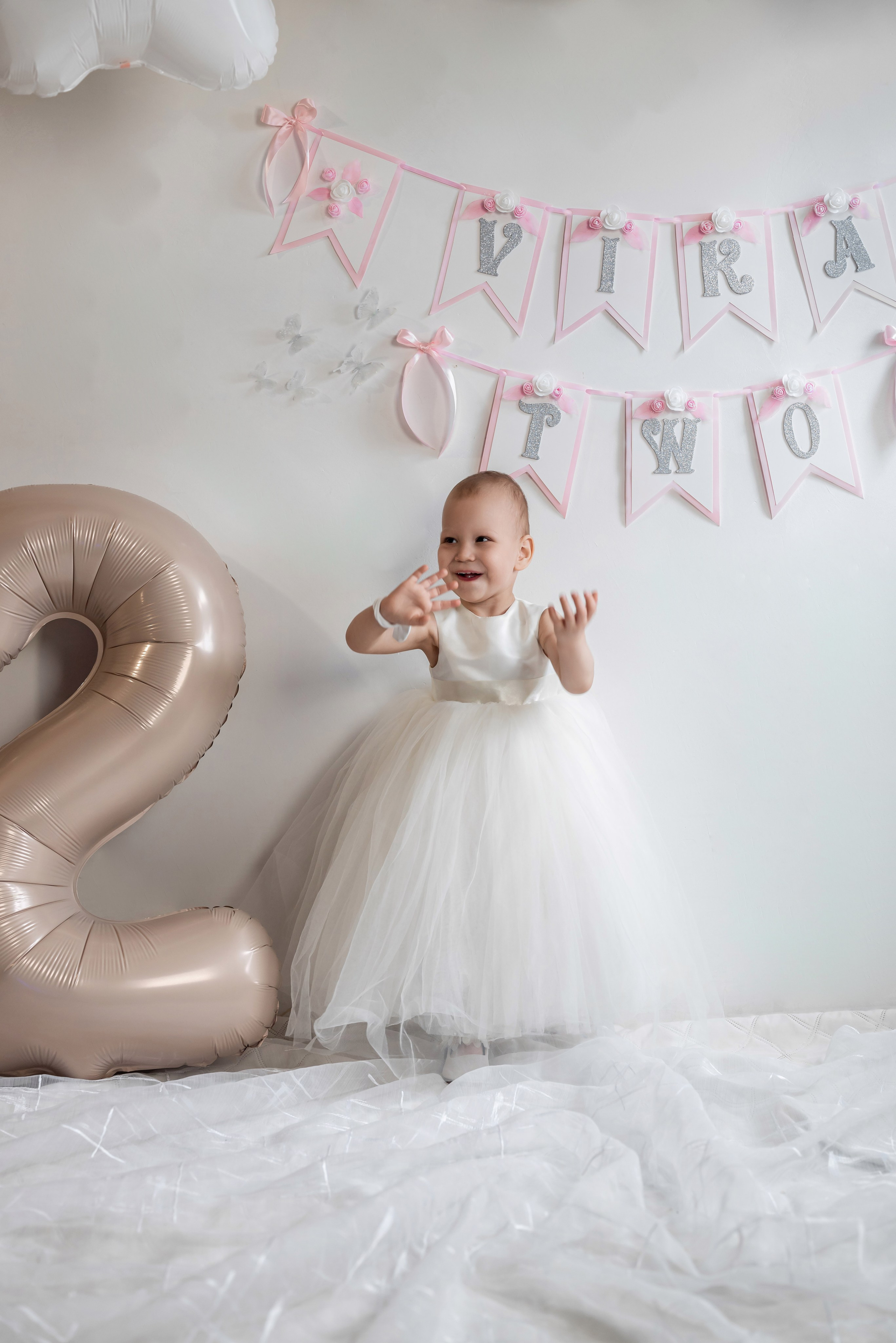 Виктория. Фотограф в городе Салават