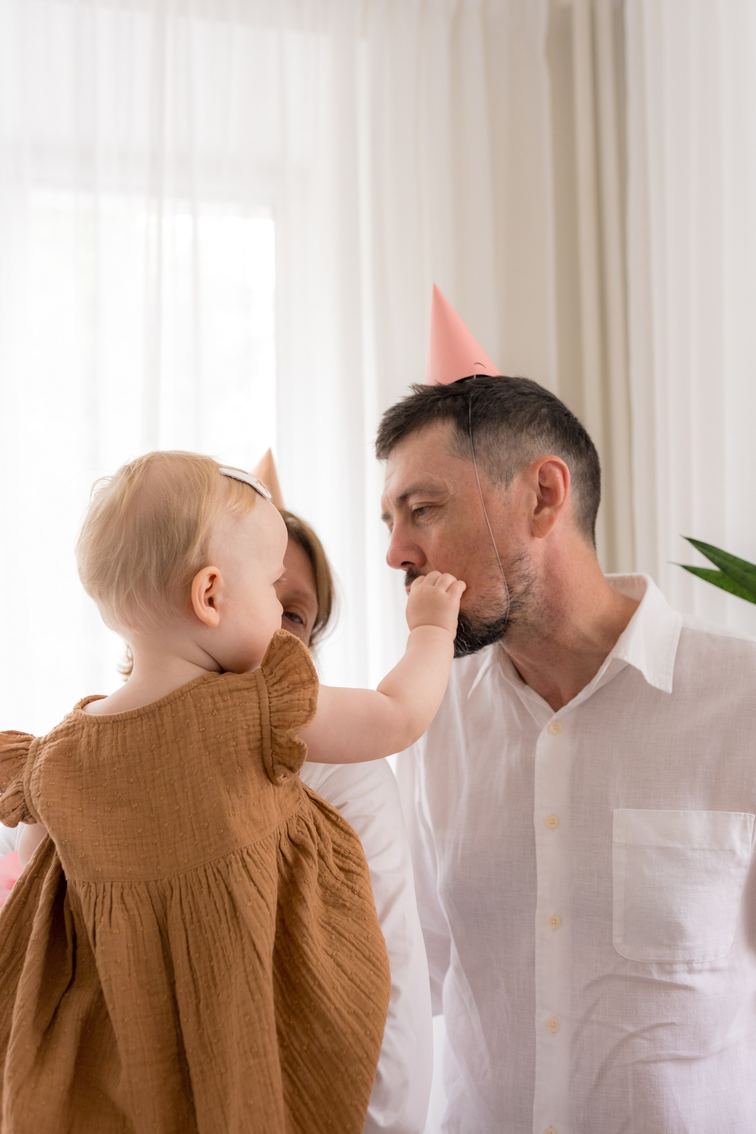 Семейная фотосессия в Москве, семейный фотограф Анна Полушина. Свадебный фотограф в Москве Анна Полушина