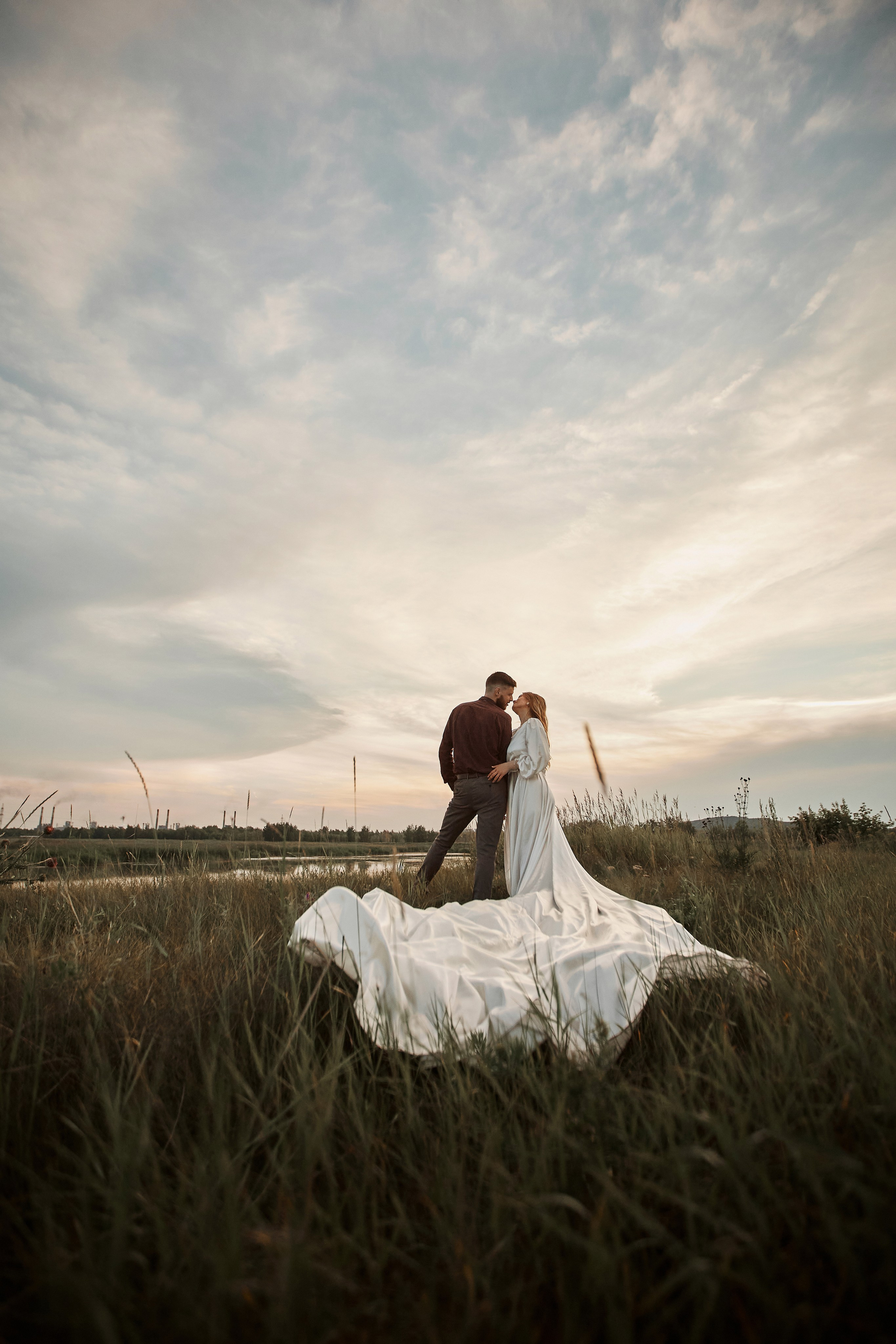 Витя и Вика. Ваш фотограф Антон Колташов город Курган Тюмень Челябинск Екатеринбург