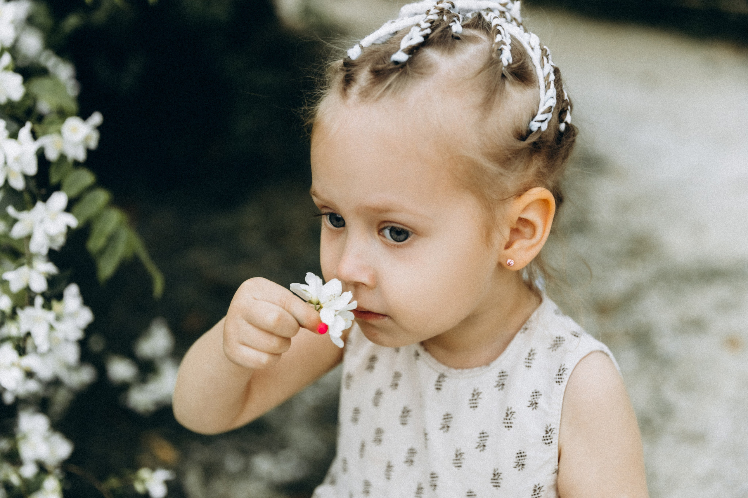 Яна, Полина и Мия. Фотограф Сочи Адлер Красная Поляна Ошутина Анастасия