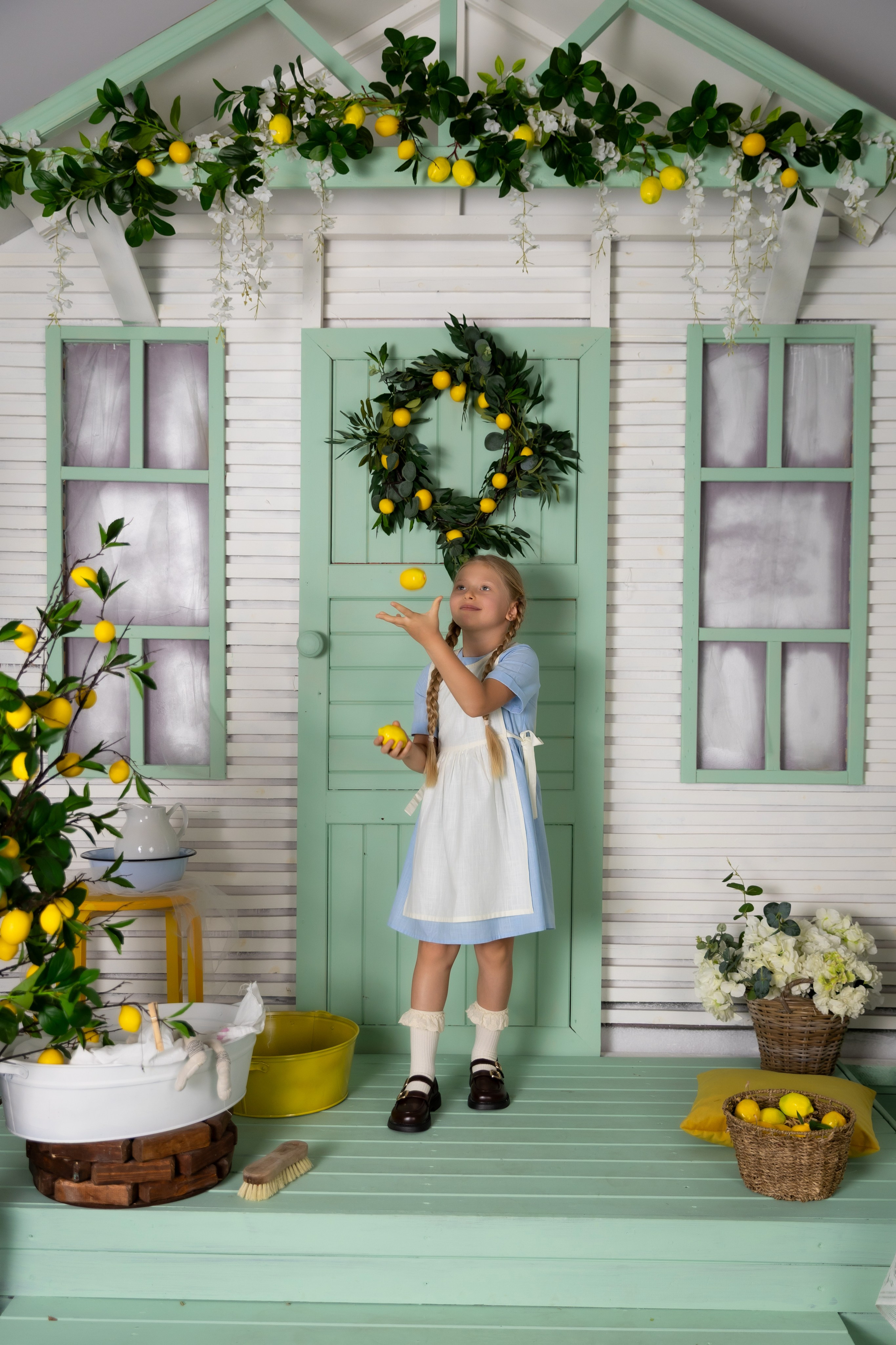 ДЕТСКАЯ ФОТОСЕССИЯ. Фотограф в Москве и Стамбуле. Мастер сказочных фотографий