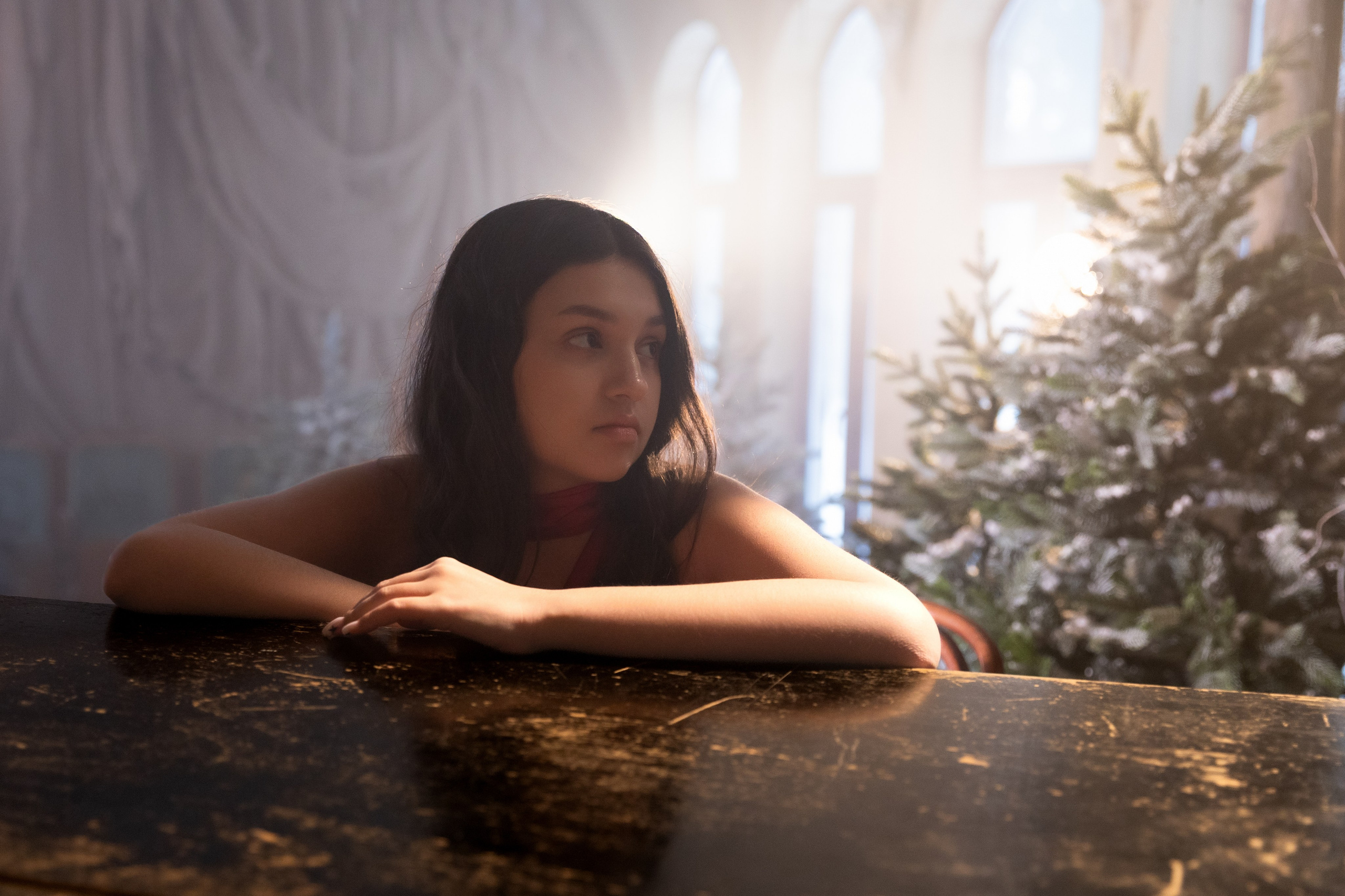 ЖЕНСКАЯ ФОТОСЕССИЯ В СТУДИИ. Фотограф в Москве и Стамбуле. Мастер сказочных фотографий