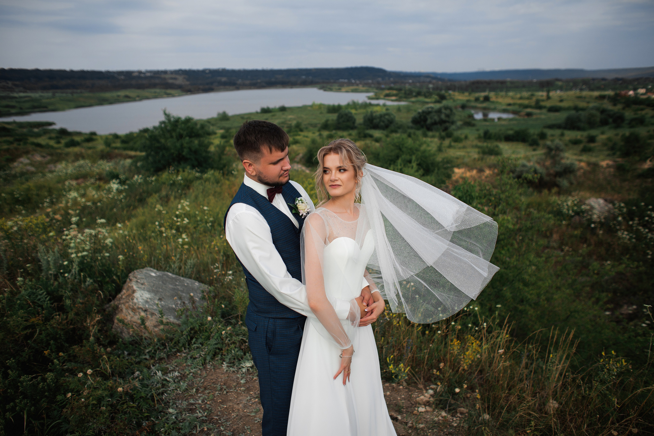 Игорь Тихонов. Фотограф Игорь Тихонов