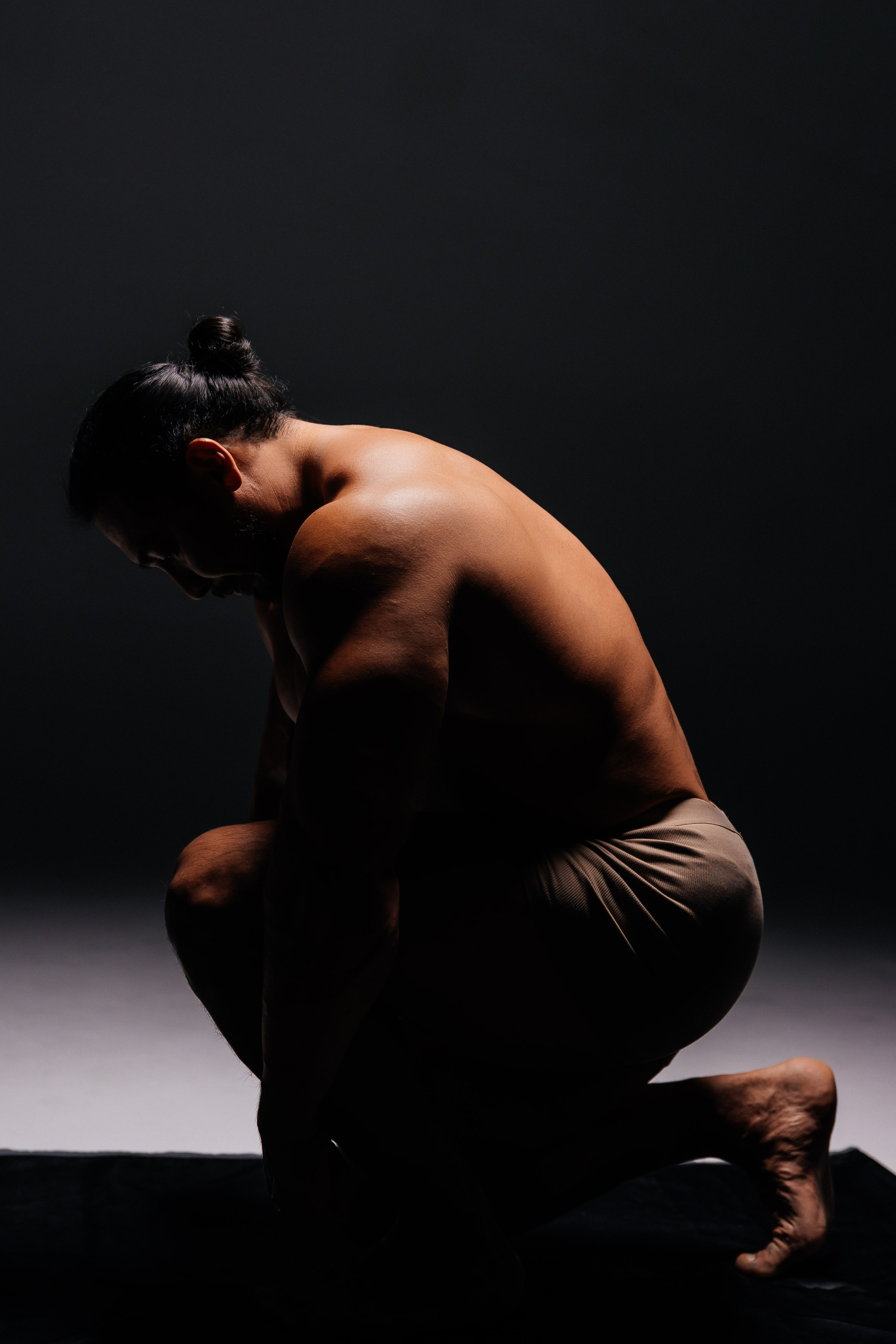 Invictus рекламный ролик