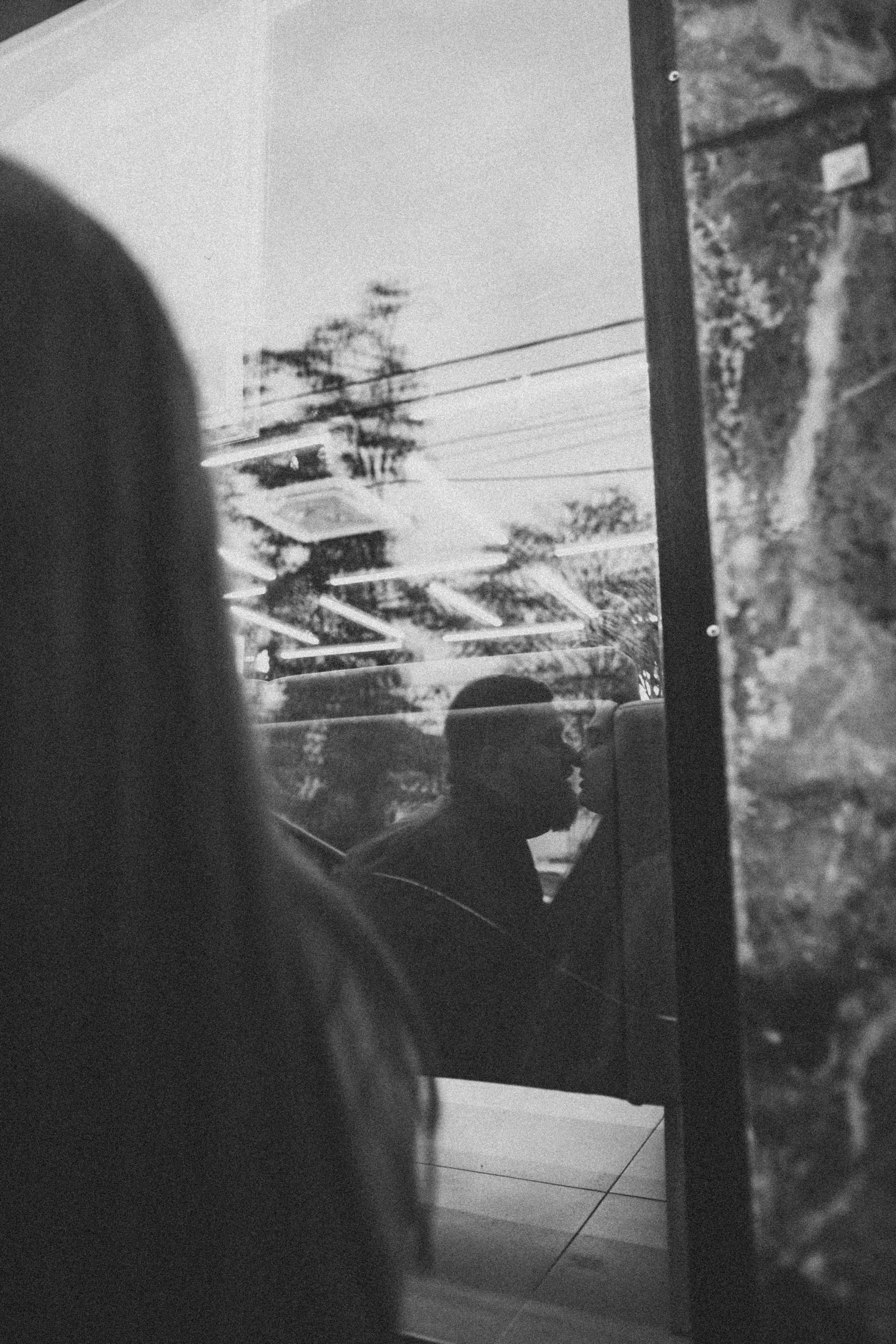 Маша и Сергей. Семейный фотограф в Краснодаре Анна Пасик