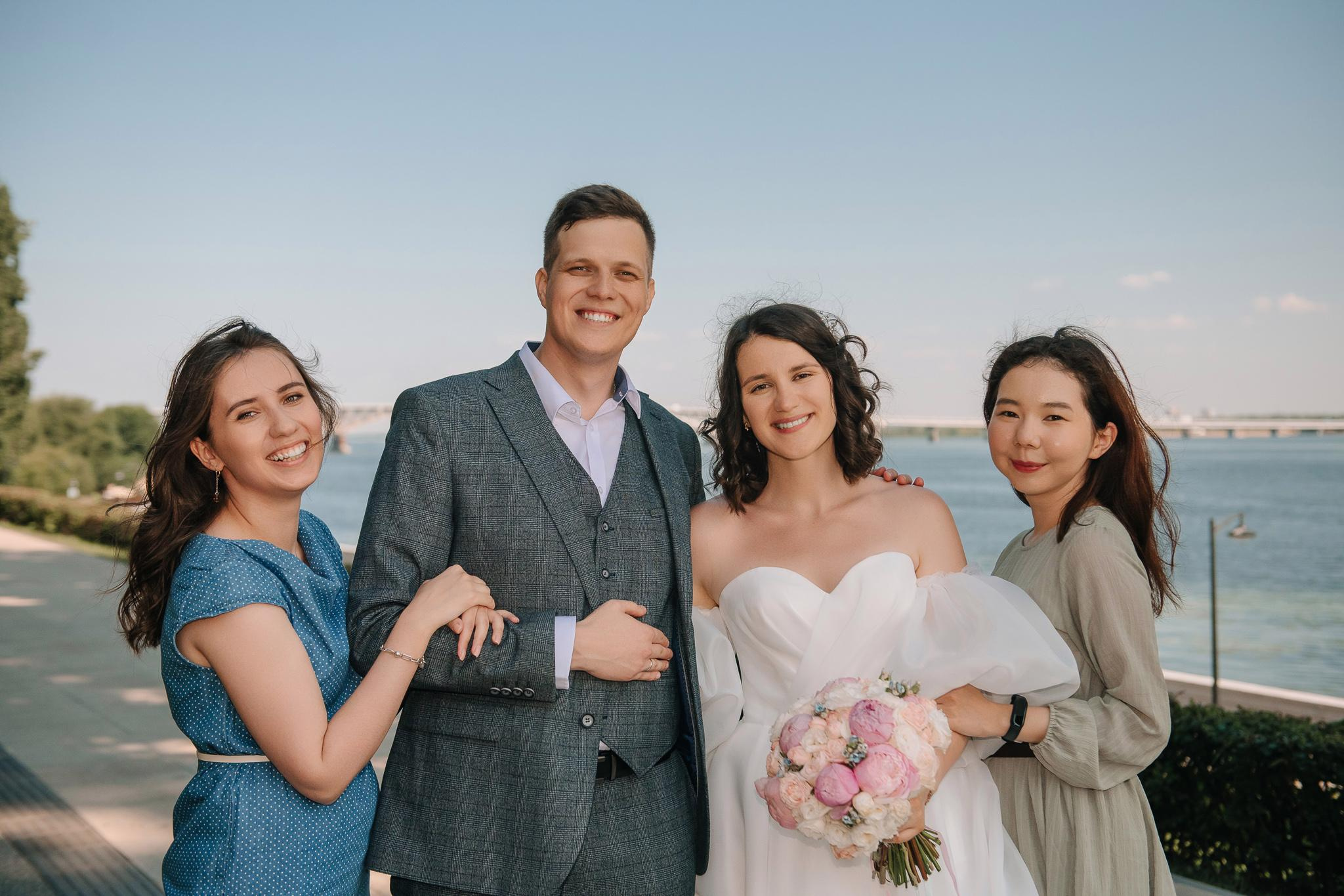 Антон🧡Полина. Фотограф Валерия Голубева (Миронова)