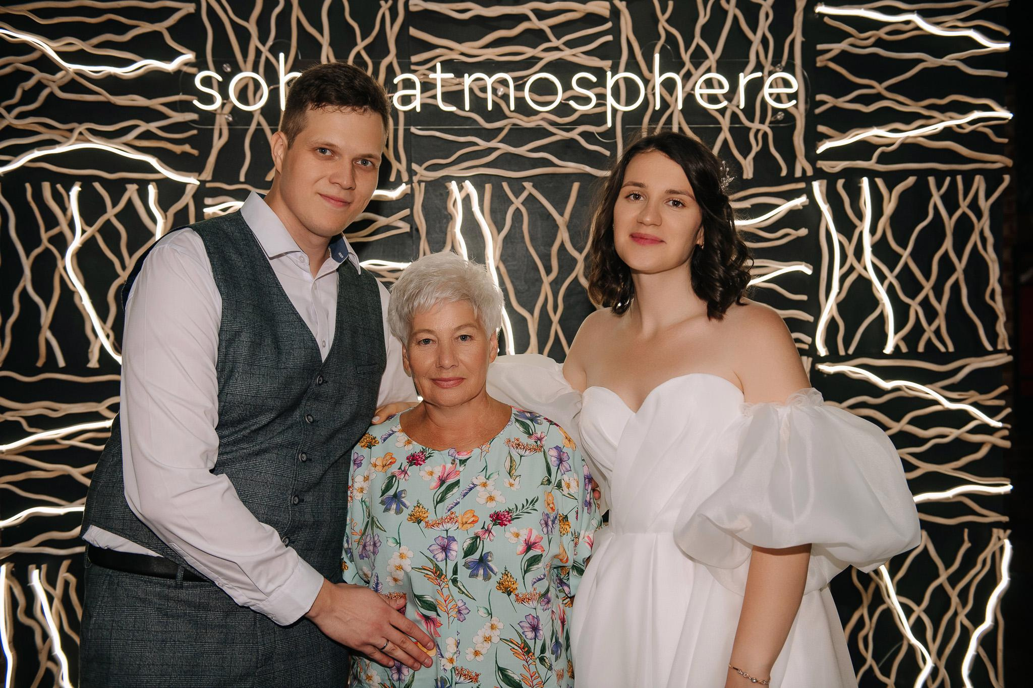 Антон🧡Полина. Фотограф Валерия Голубева (Миронова)