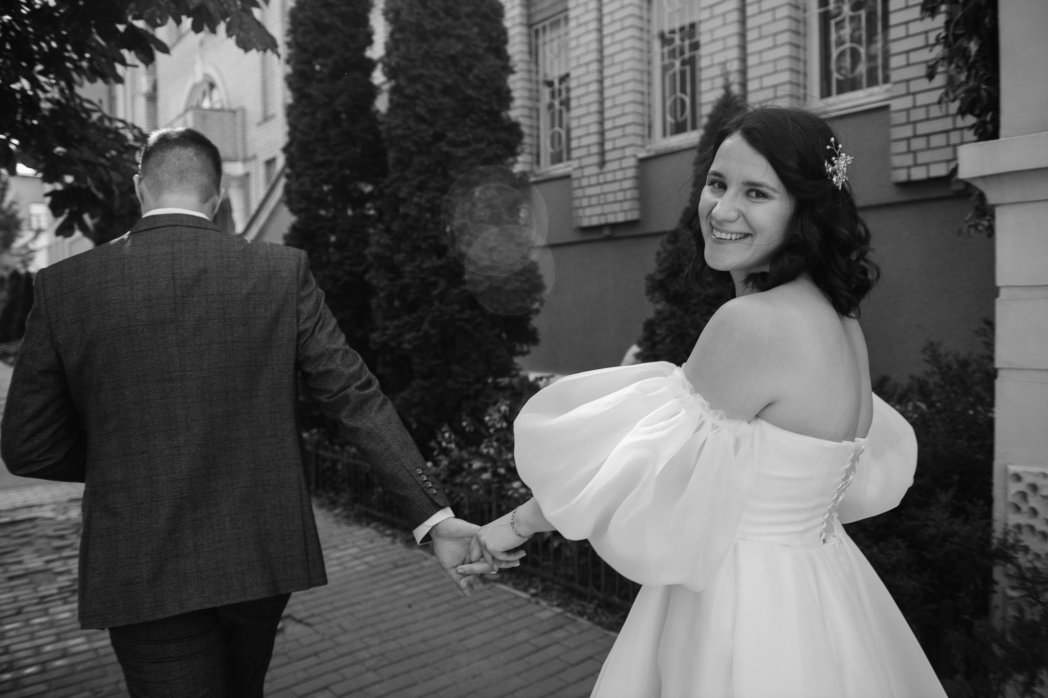 Антон🧡Полина. Фотограф Валерия Голубева (Миронова)