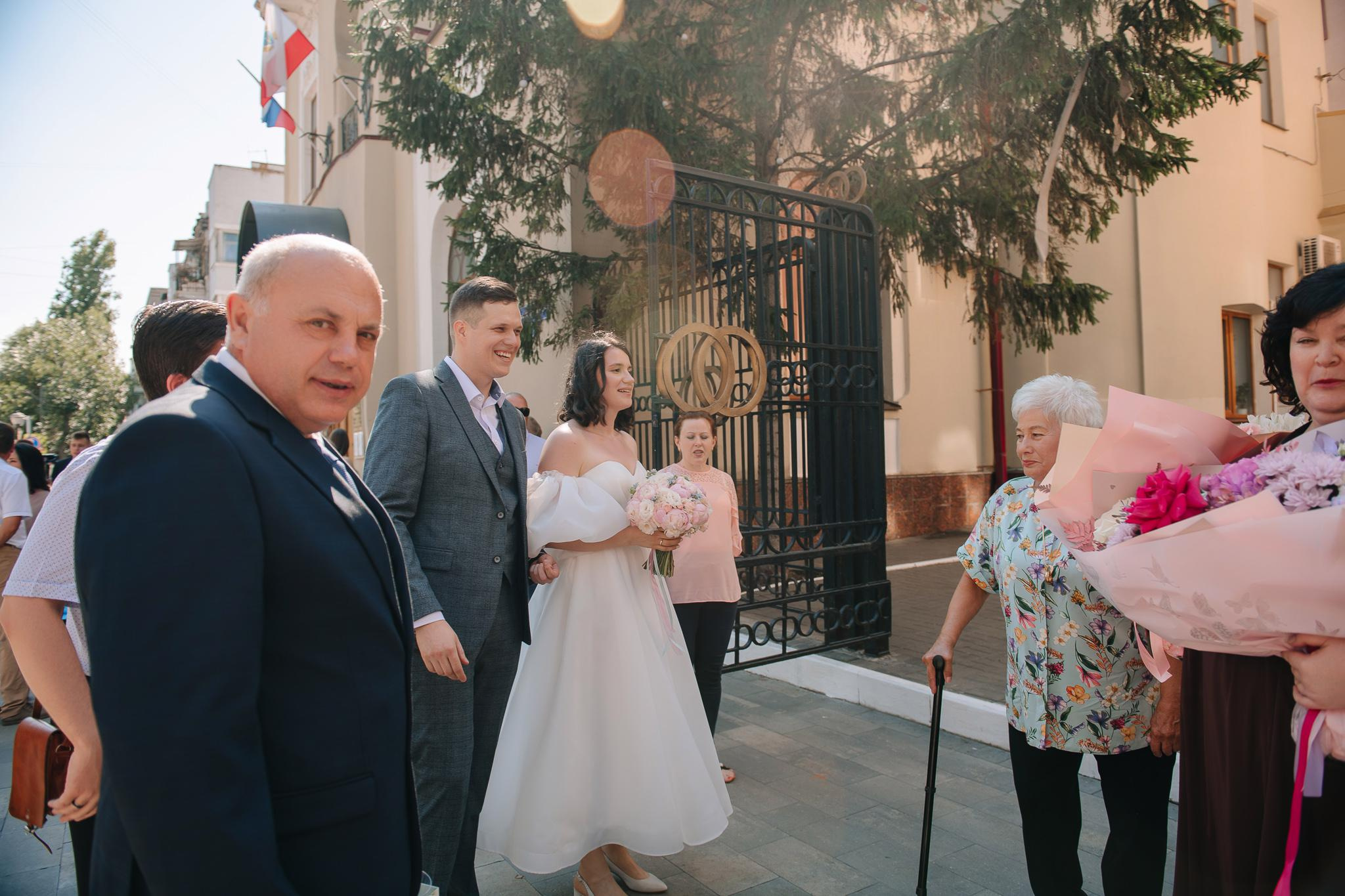 Антон🧡Полина. Фотограф Валерия Голубева (Миронова)