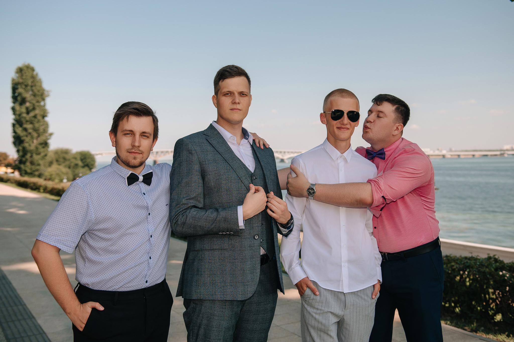 Антон🧡Полина. Фотограф Валерия Голубева (Миронова)