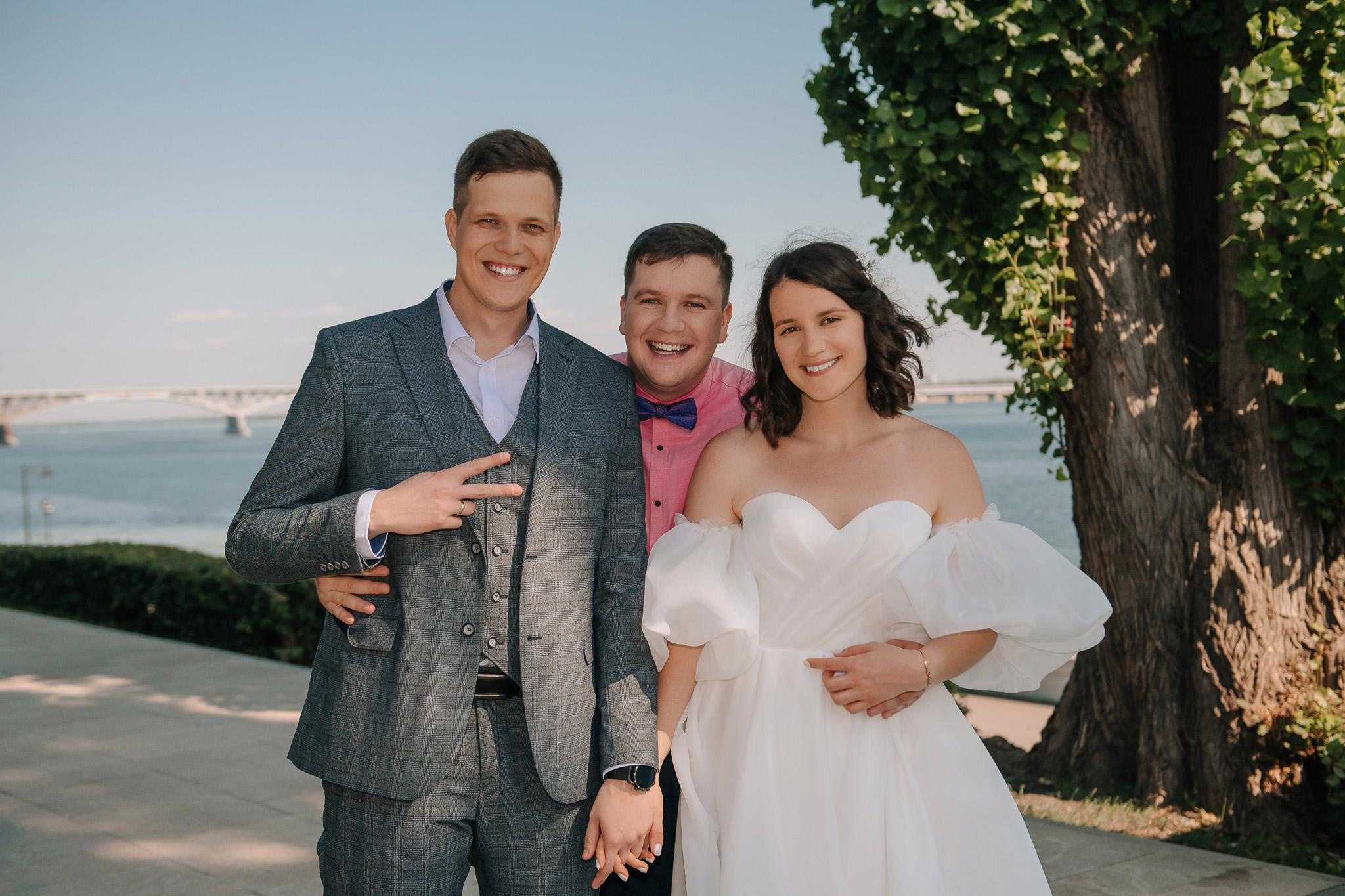 Антон🧡Полина. Фотограф Валерия Голубева (Миронова)