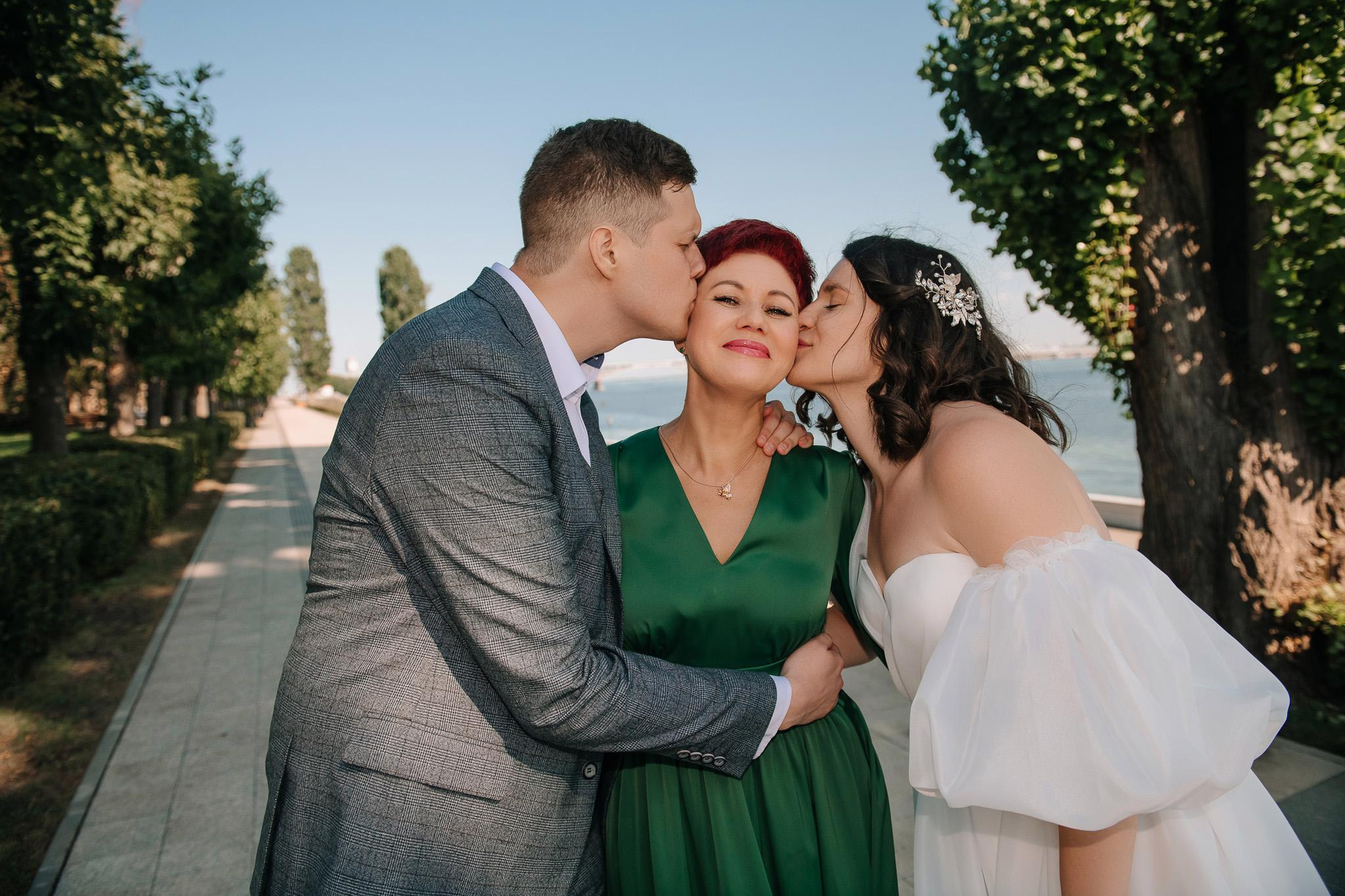 Антон🧡Полина. Фотограф Валерия Голубева (Миронова)