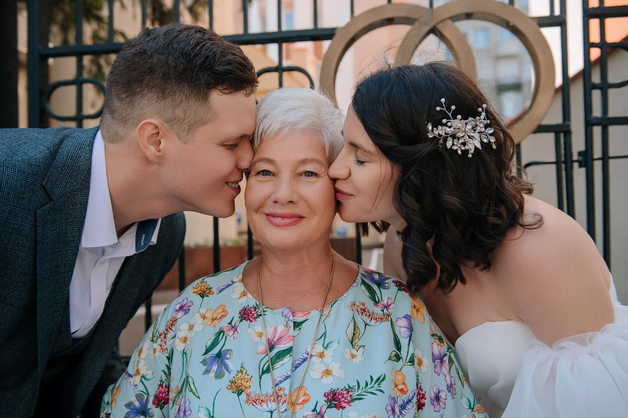 Антон🧡Полина. Фотограф Валерия Голубева (Миронова)