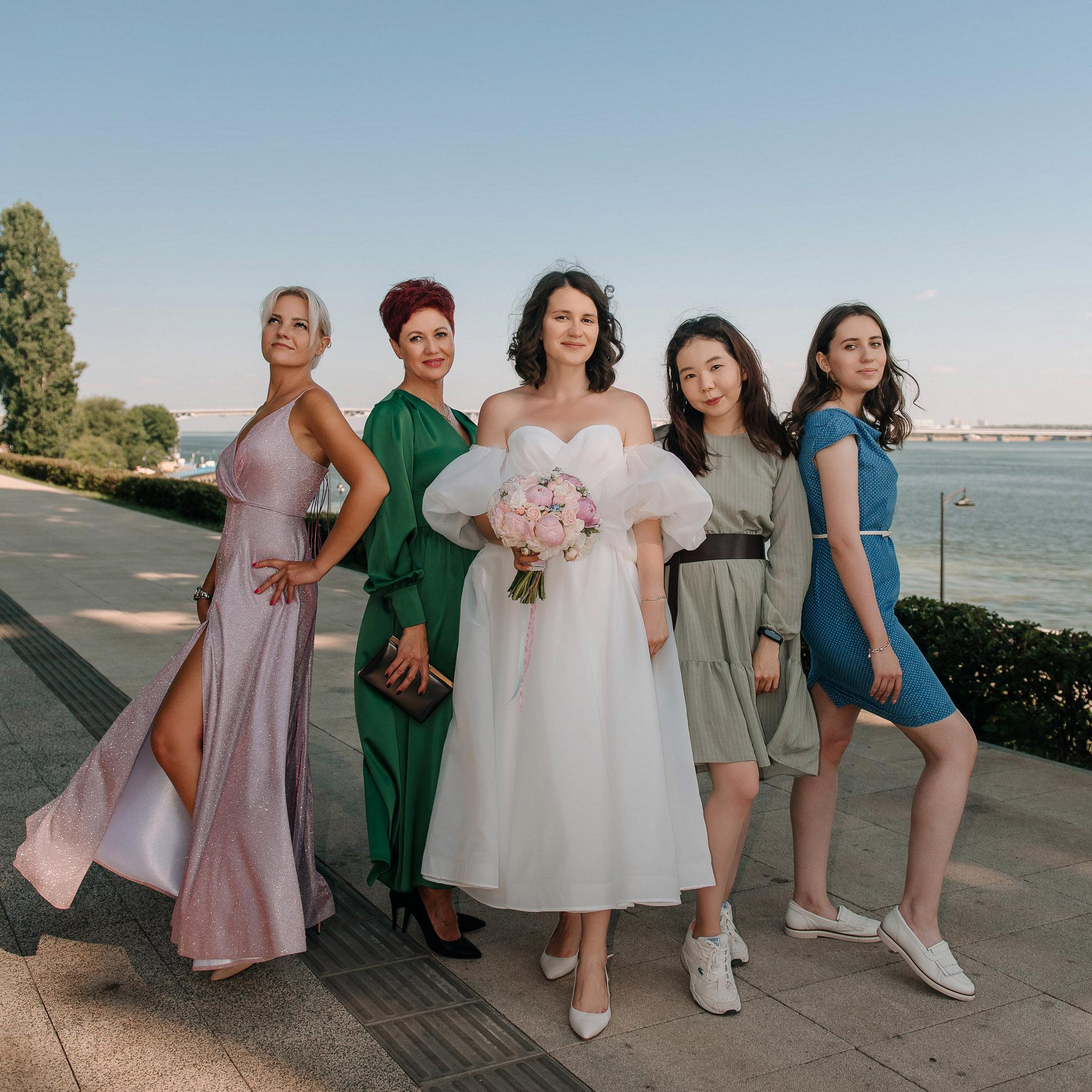 Антон🧡Полина. Фотограф Валерия Голубева (Миронова)