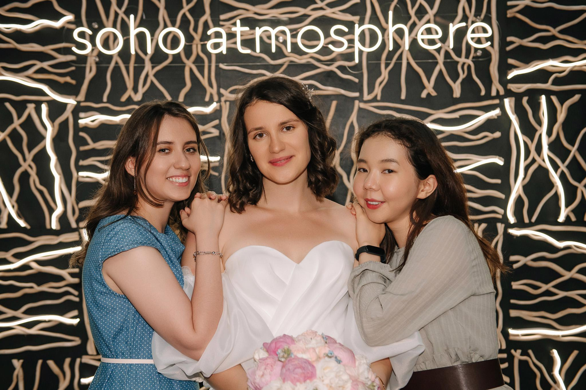 Антон🧡Полина. Фотограф Валерия Голубева (Миронова)