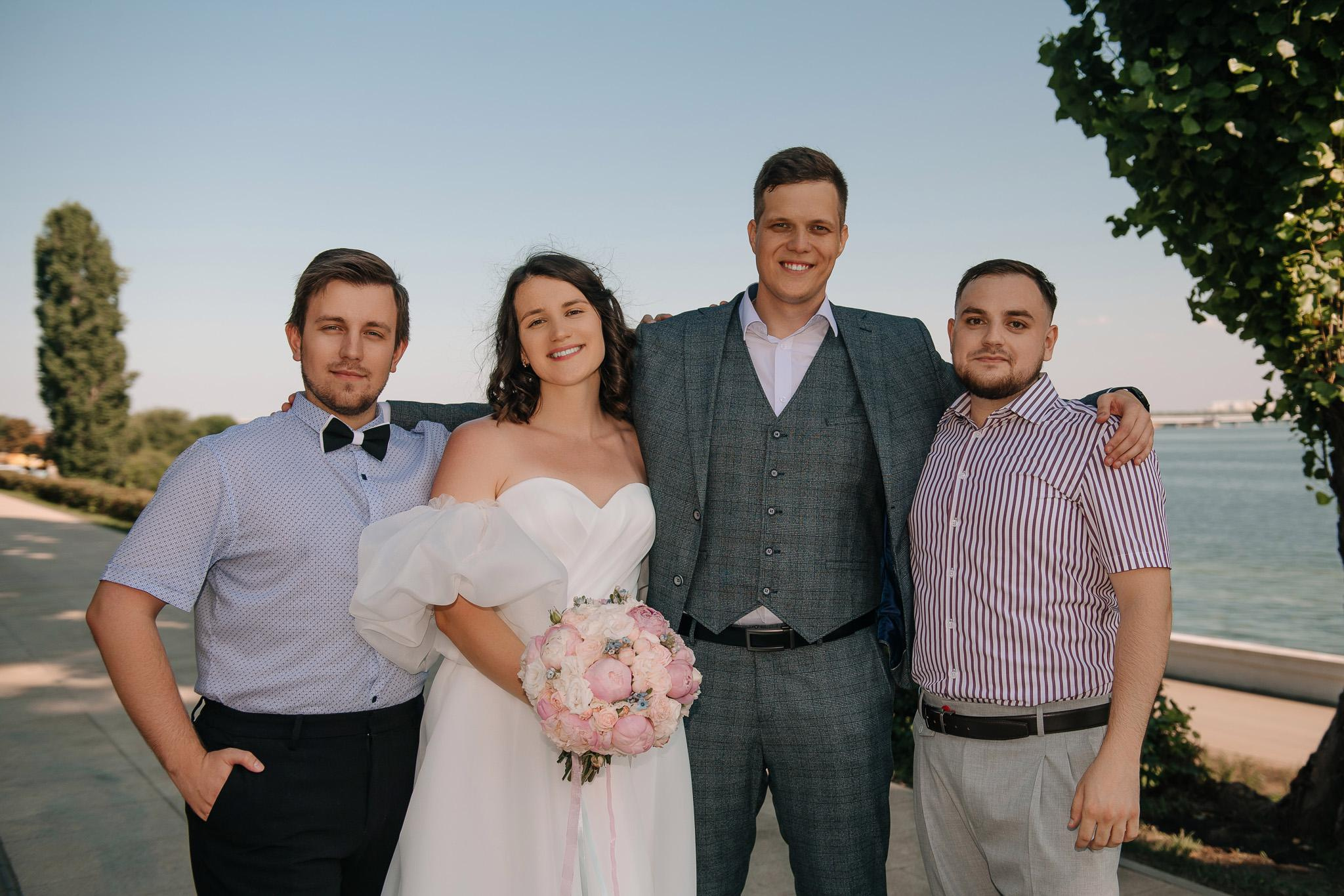 Антон🧡Полина. Фотограф Валерия Голубева (Миронова)