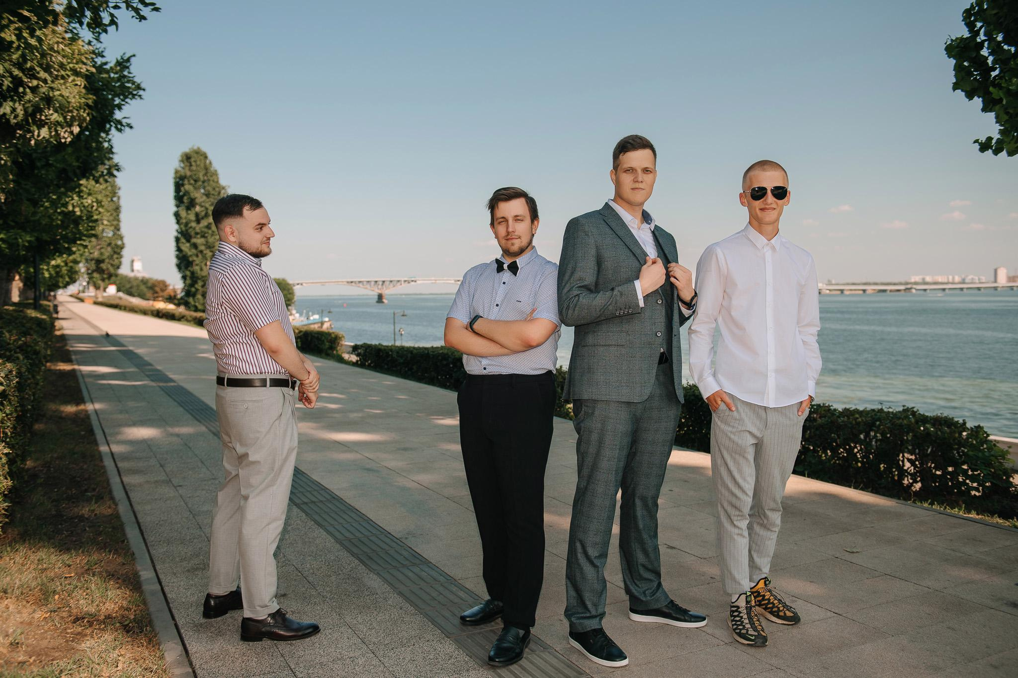 Антон🧡Полина. Фотограф Валерия Голубева (Миронова)