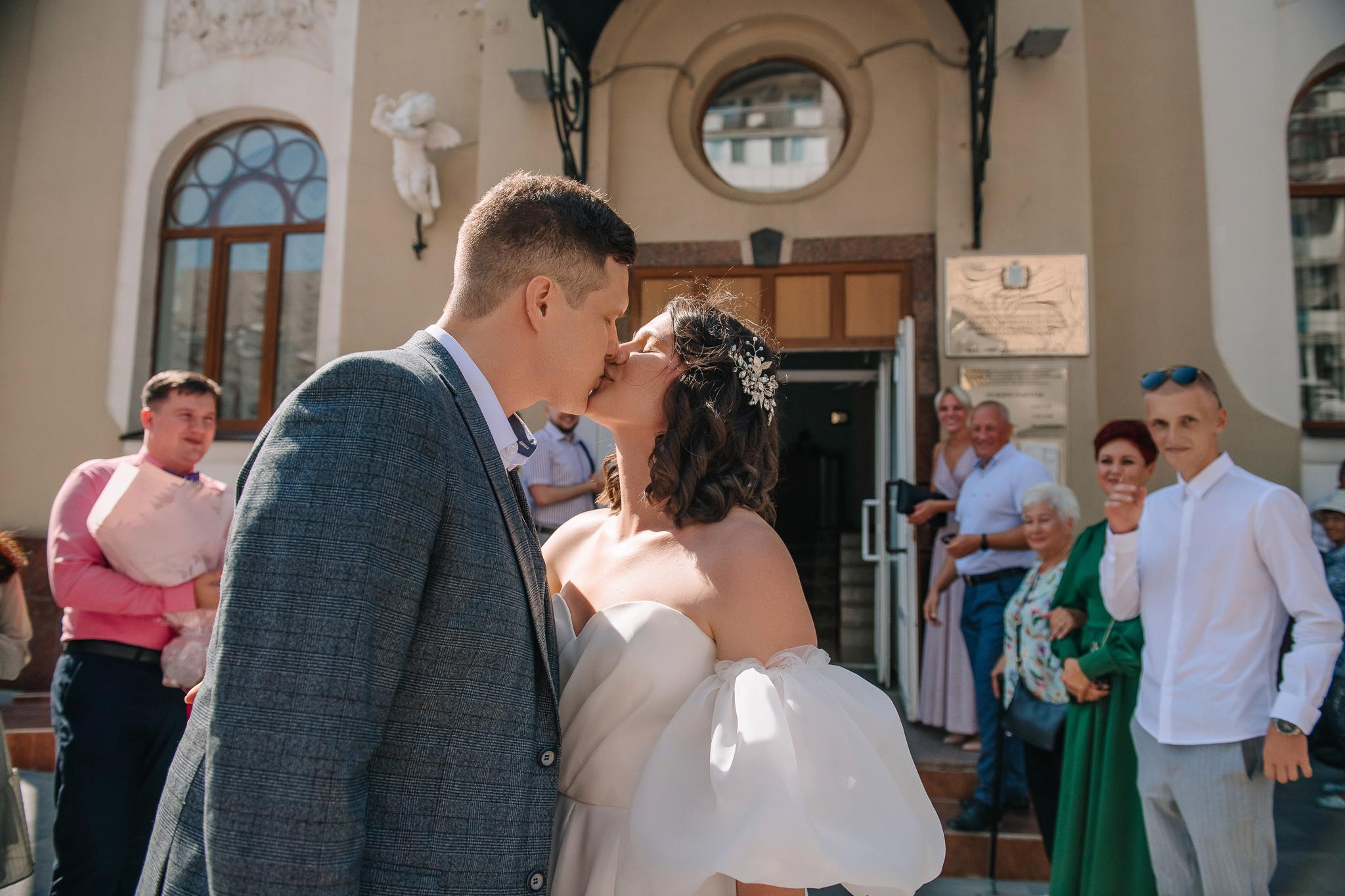 Антон🧡Полина. Фотограф Валерия Голубева (Миронова)