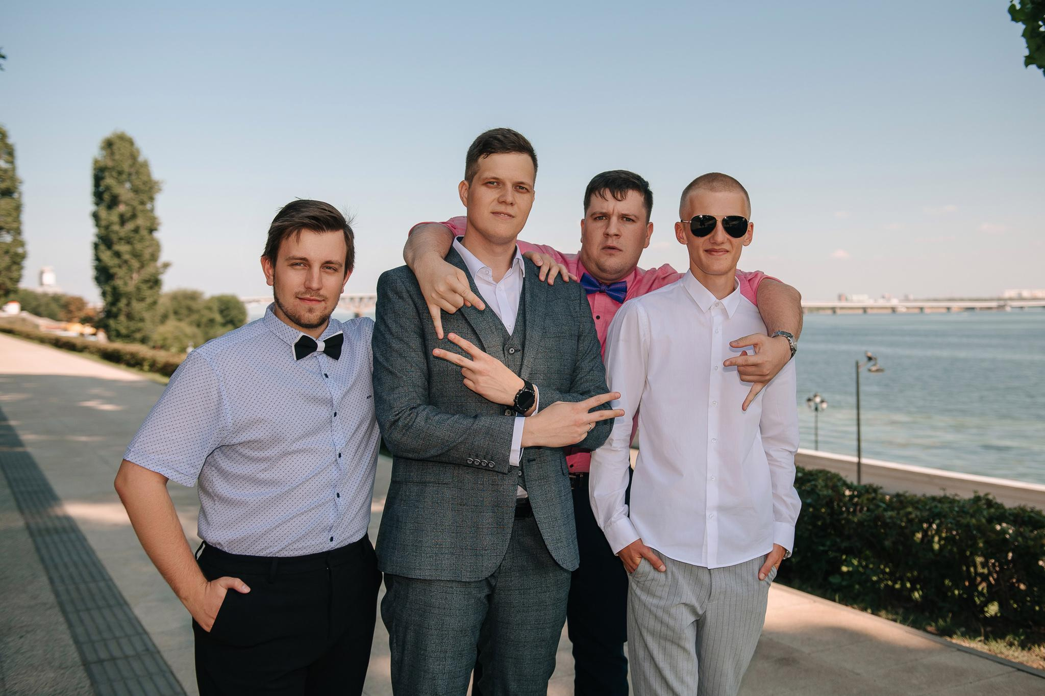 Антон🧡Полина. Фотограф Валерия Голубева (Миронова)