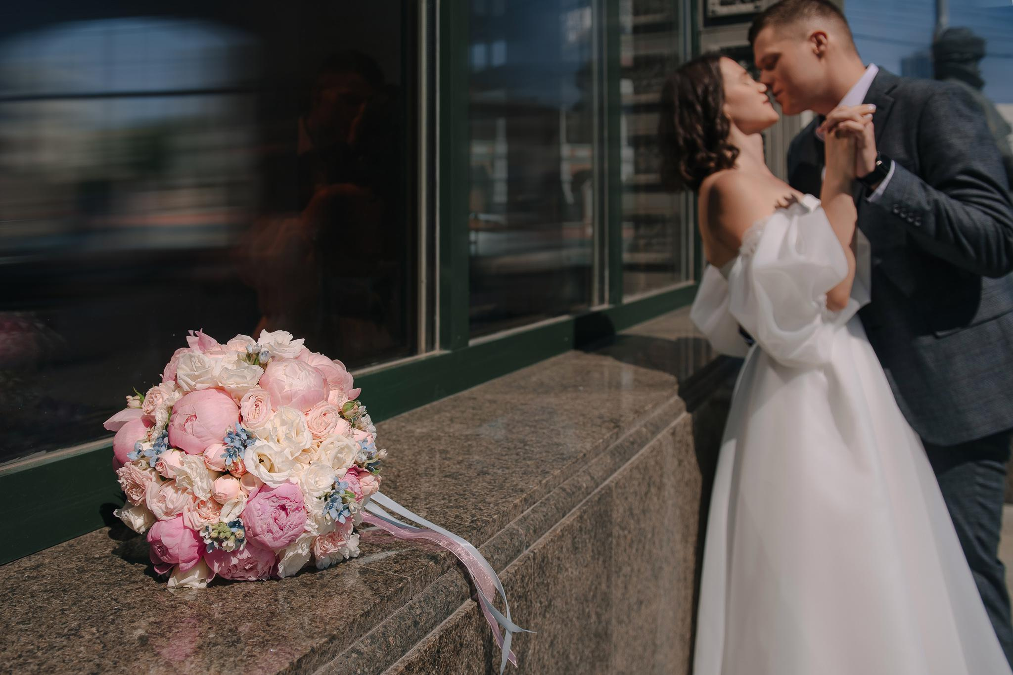 Антон🧡Полина. Фотограф Валерия Голубева (Миронова)