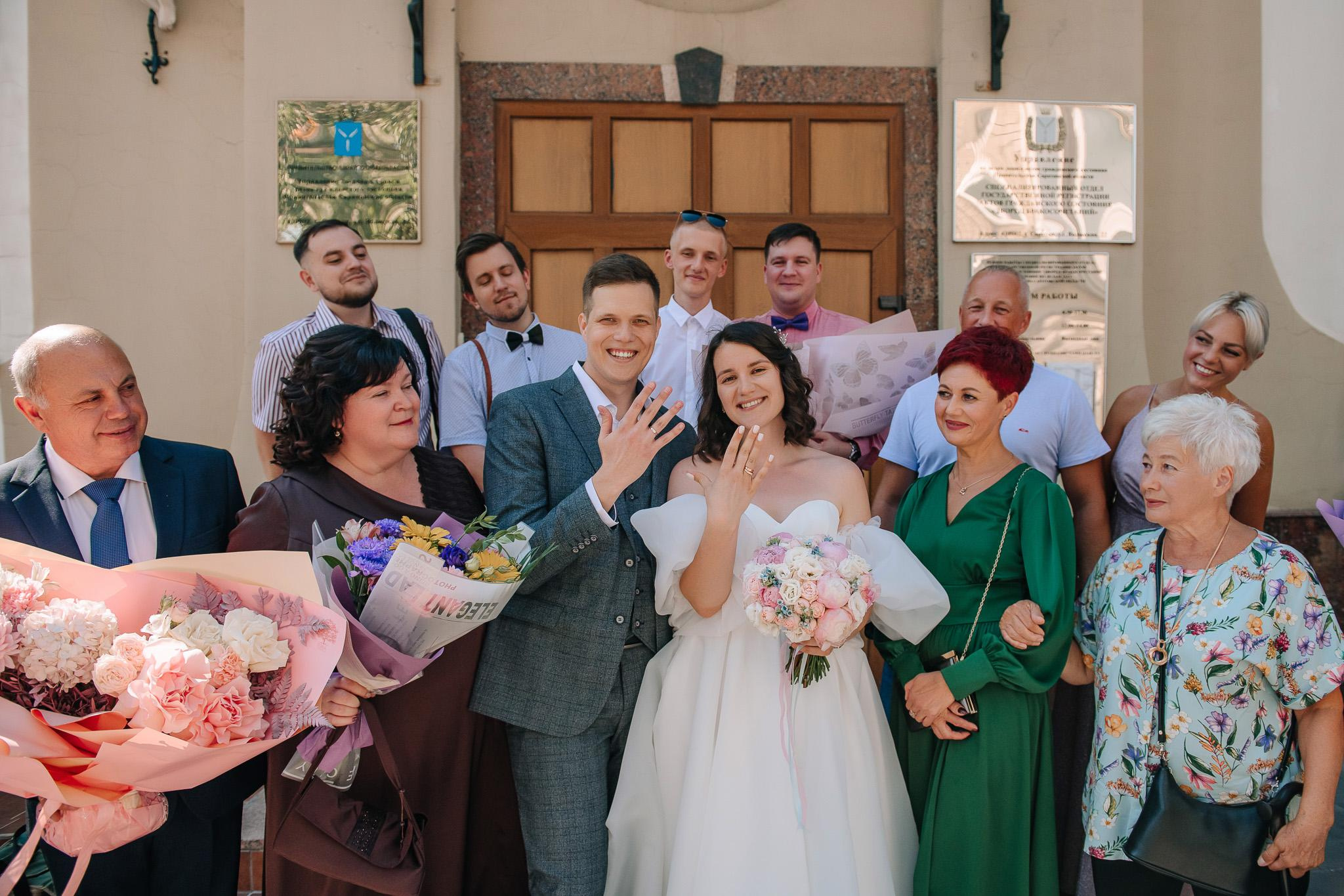 Антон🧡Полина. Фотограф Валерия Голубева (Миронова)