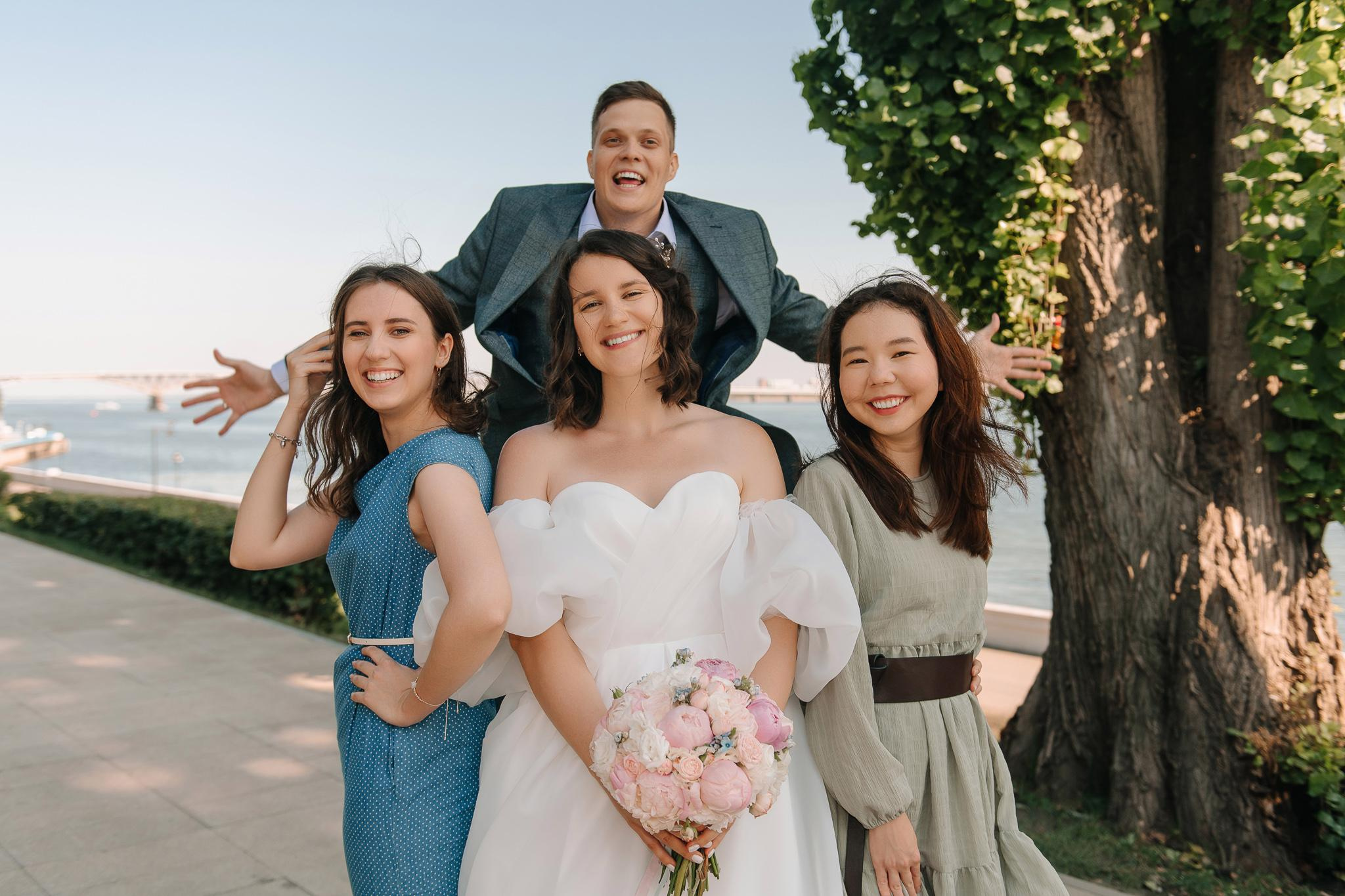 Антон🧡Полина. Фотограф Валерия Голубева (Миронова)