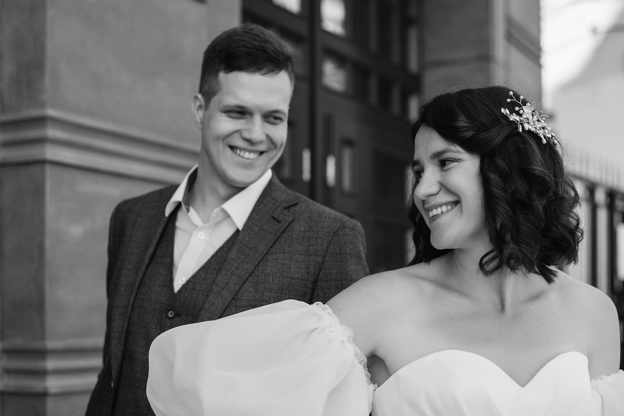 Антон🧡Полина. Фотограф Валерия Голубева (Миронова)