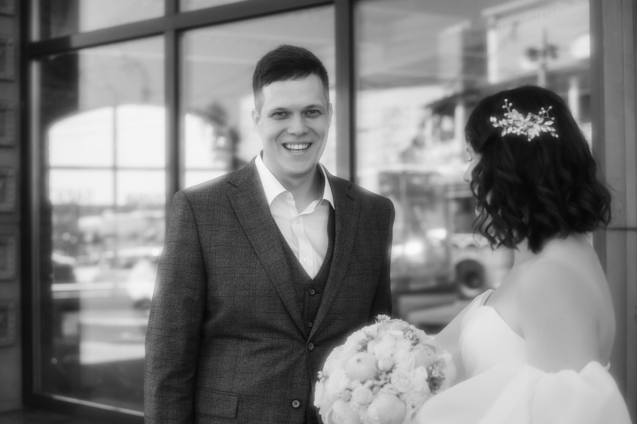 Антон🧡Полина. Фотограф Валерия Голубева (Миронова)