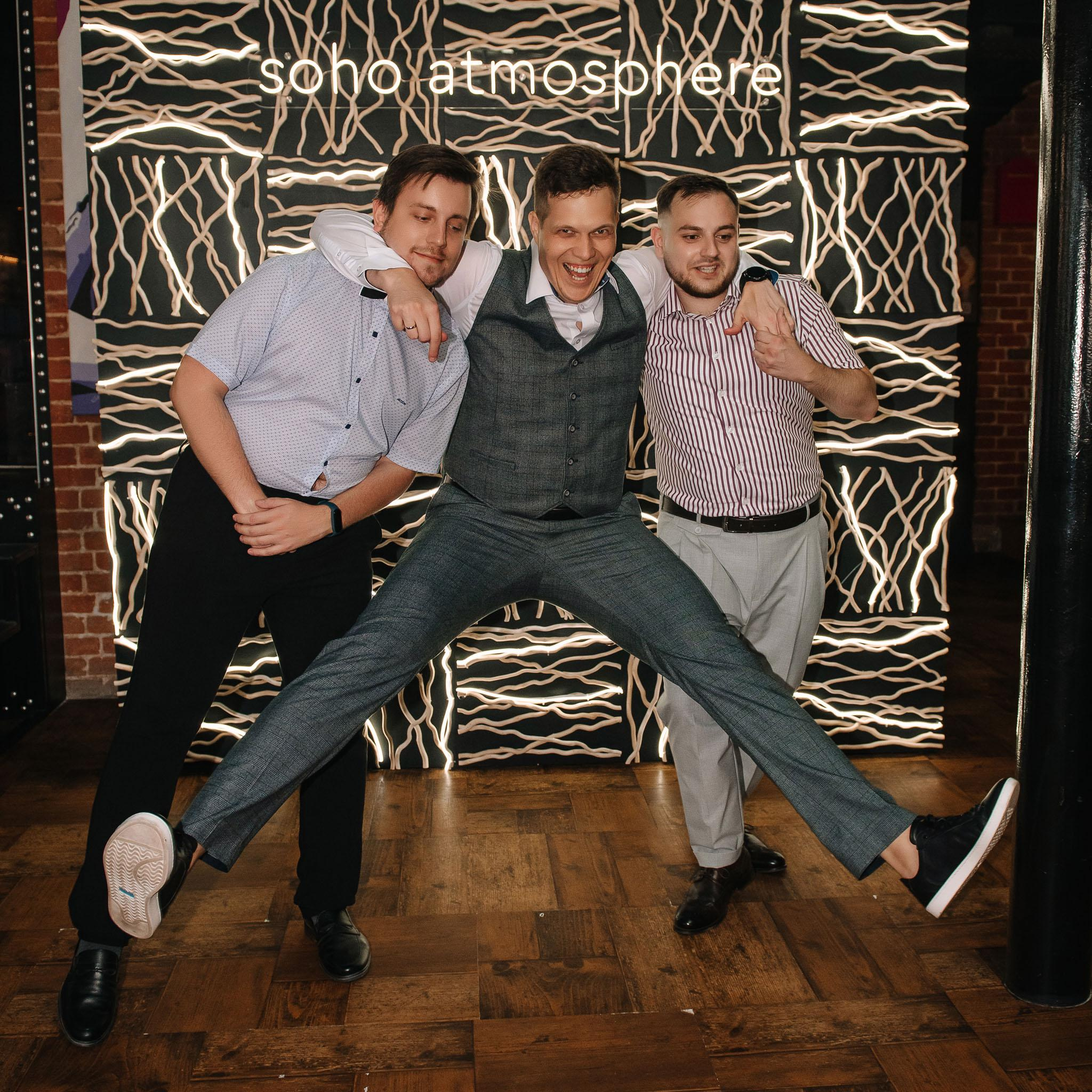 Антон🧡Полина. Фотограф Валерия Голубева (Миронова)