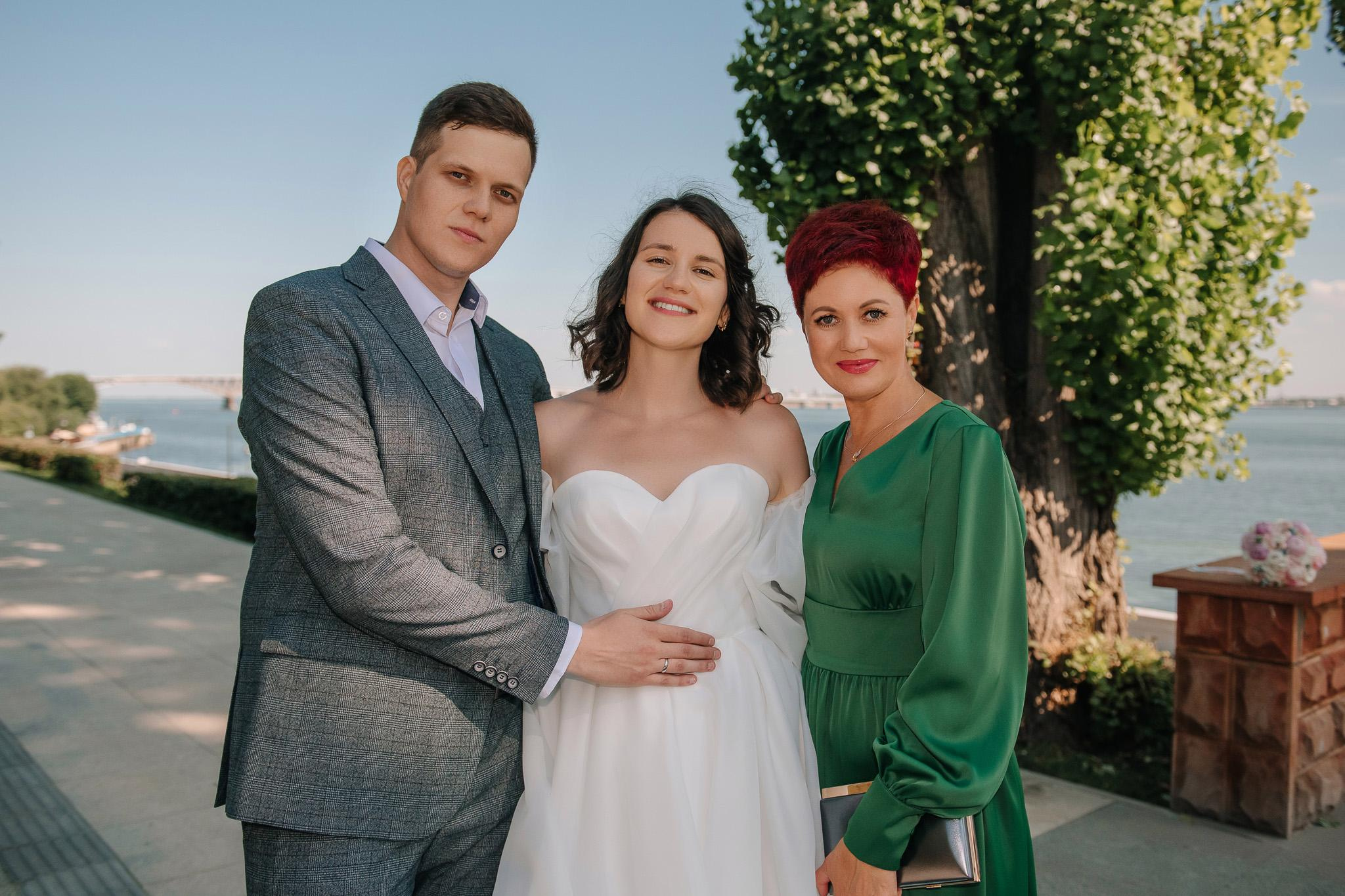 Антон🧡Полина. Фотограф Валерия Голубева (Миронова)