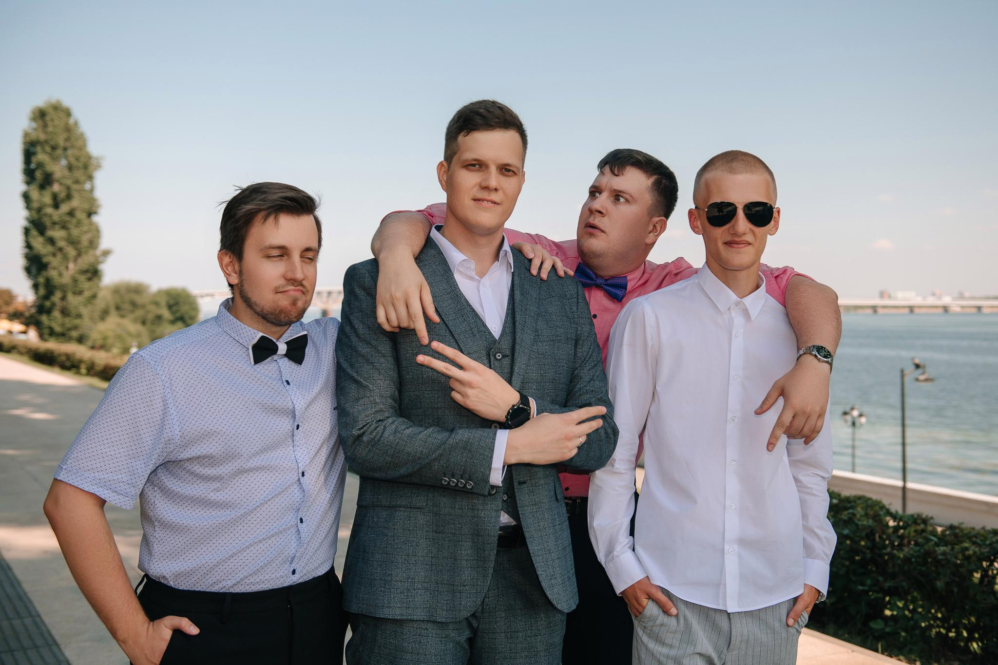 Антон🧡Полина. Фотограф Валерия Голубева (Миронова)