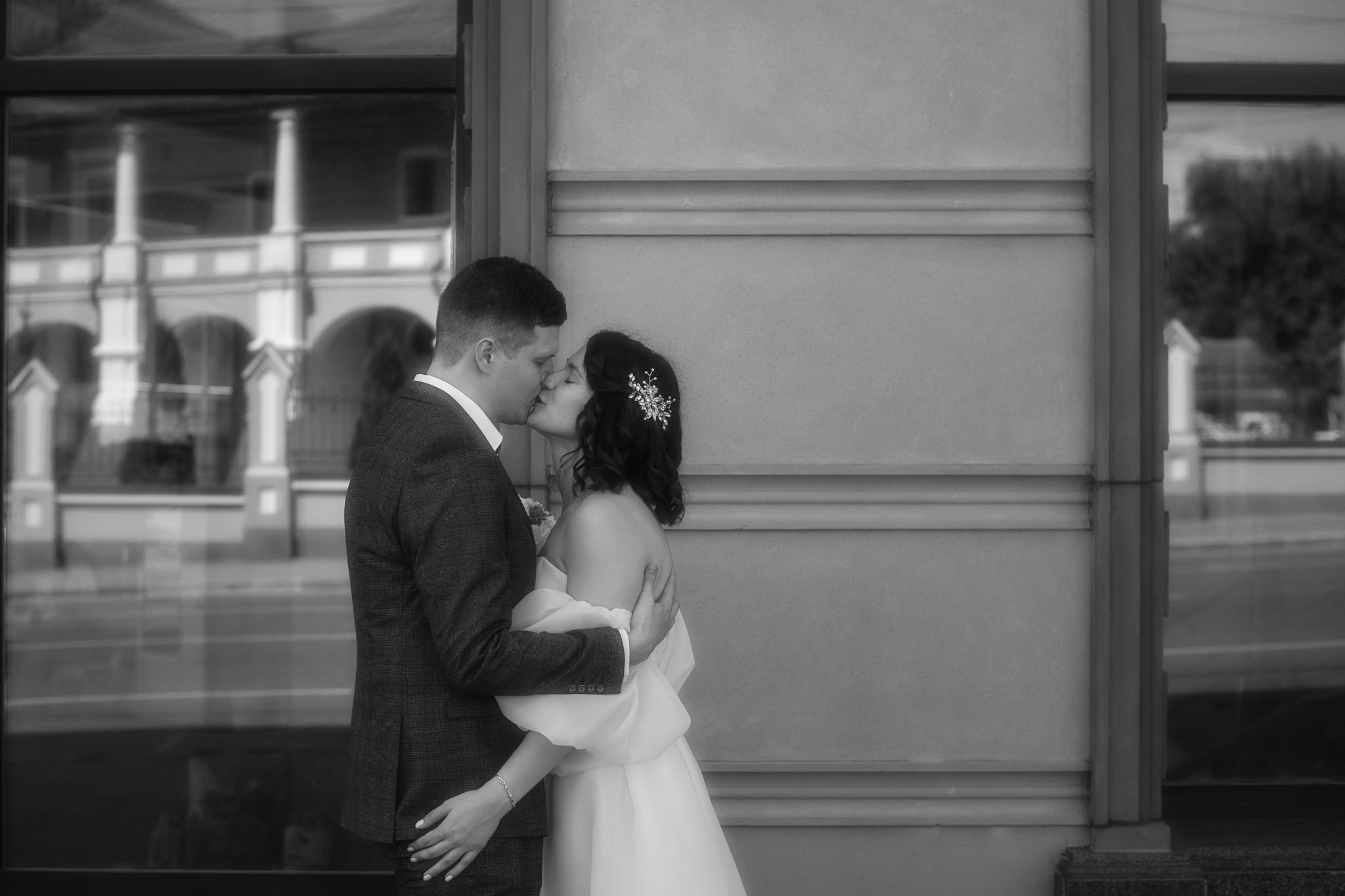 Антон🧡Полина. Фотограф Валерия Голубева (Миронова)