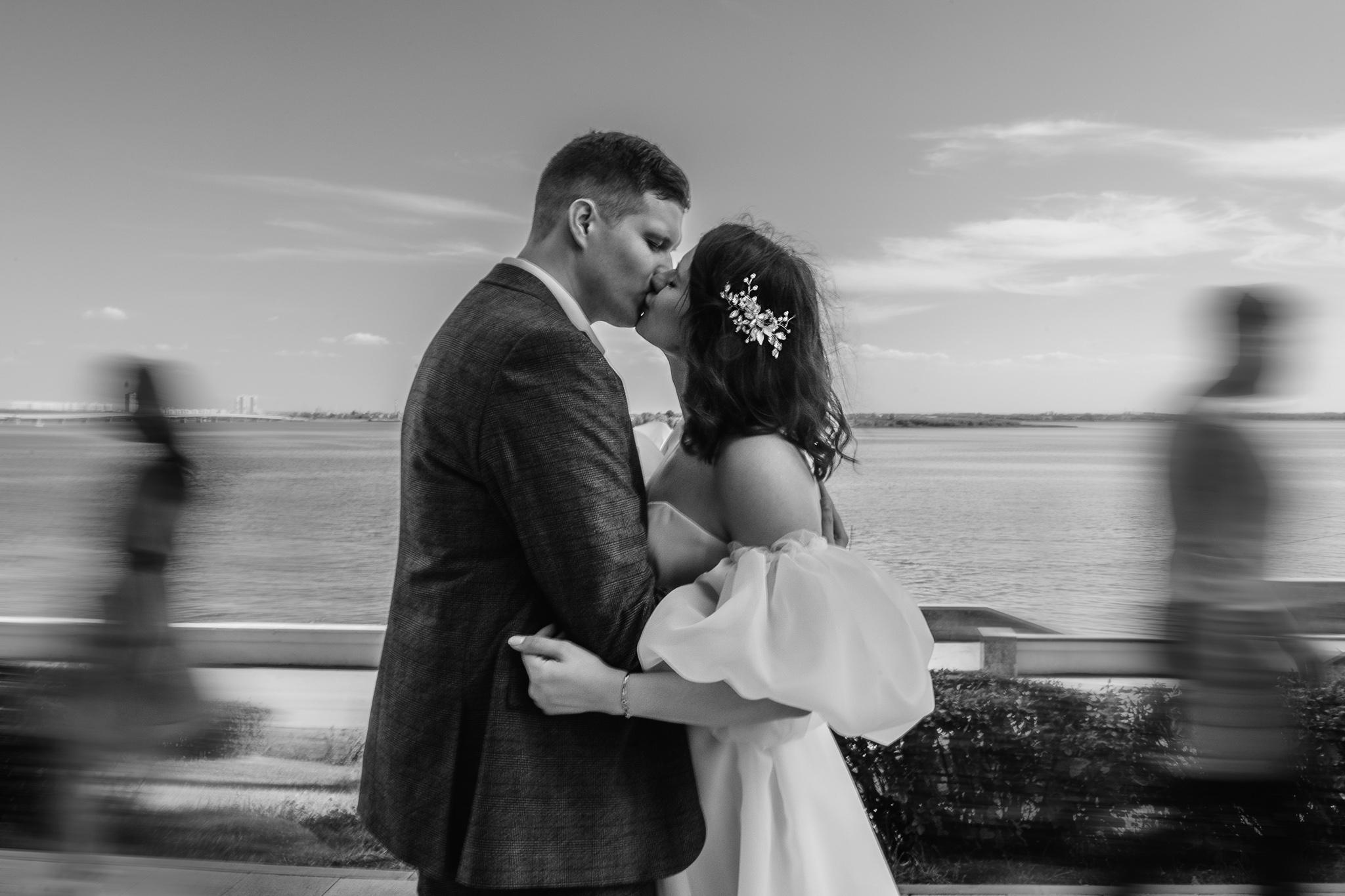 Антон🧡Полина. Фотограф Валерия Голубева (Миронова)