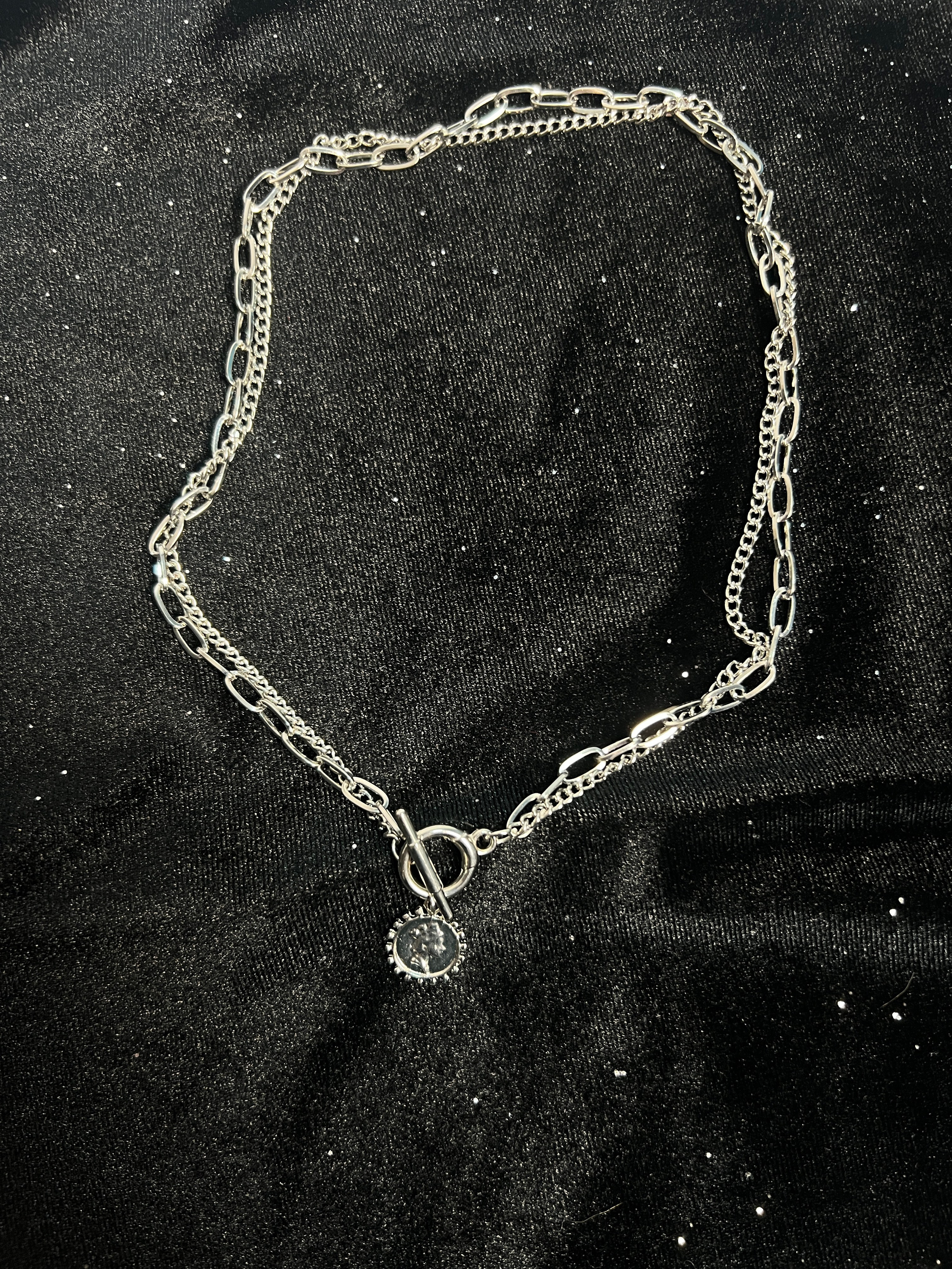 Аксессуары и украшения. ФОТОСЕССИИ в Краснодаре Фотограф Надин Ричи