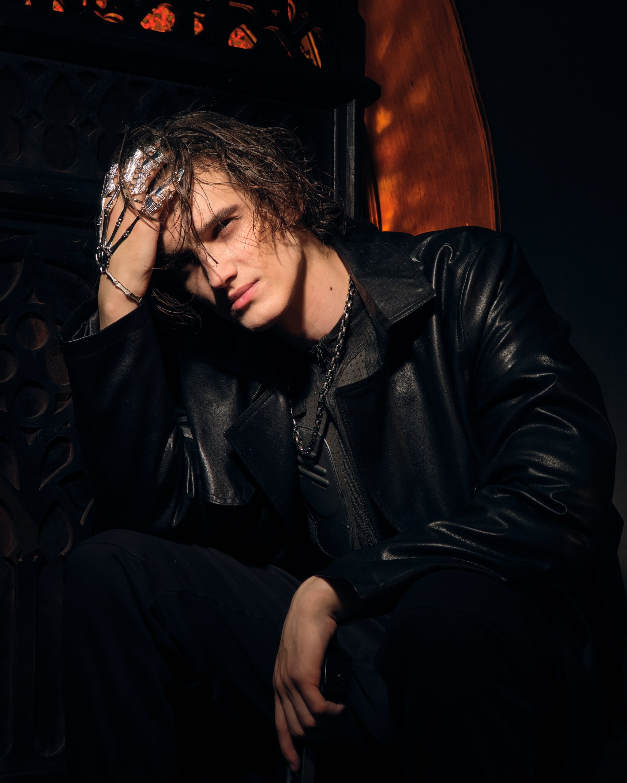 Мужской фотограф в Москве Максим Дьяконов. Профессиональный фотограф в Москве — Максим Дьяконов