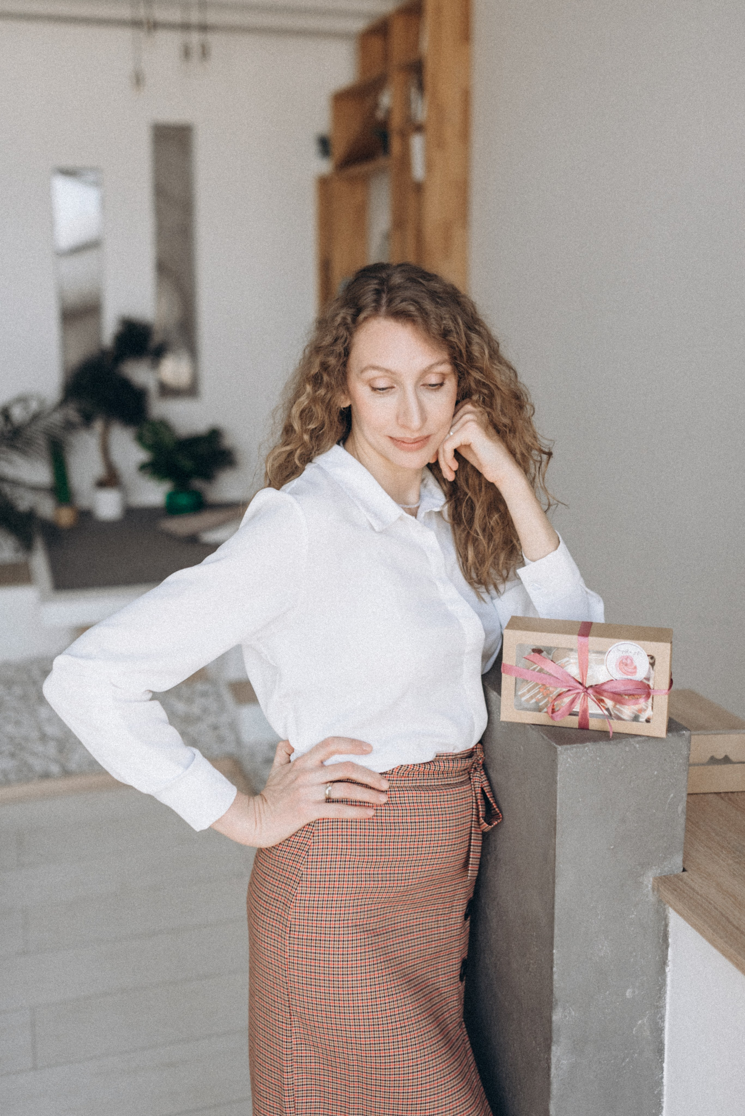 Маргарита. Ульяна Сёмина, фотограф, Москва