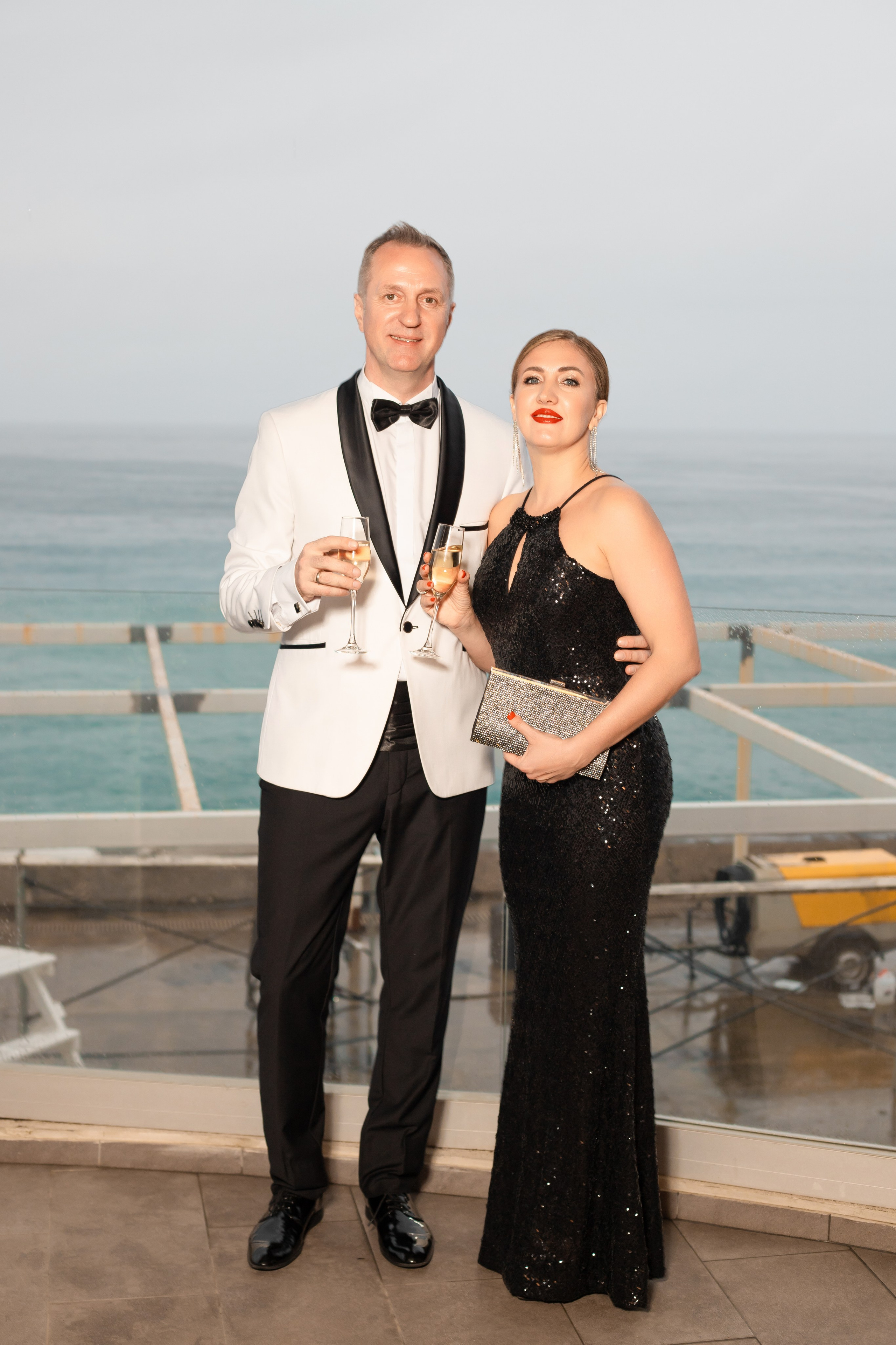 Репортаж. Фотограф и видеограф Иркутск, семейная фотосессия, фото для аватарки