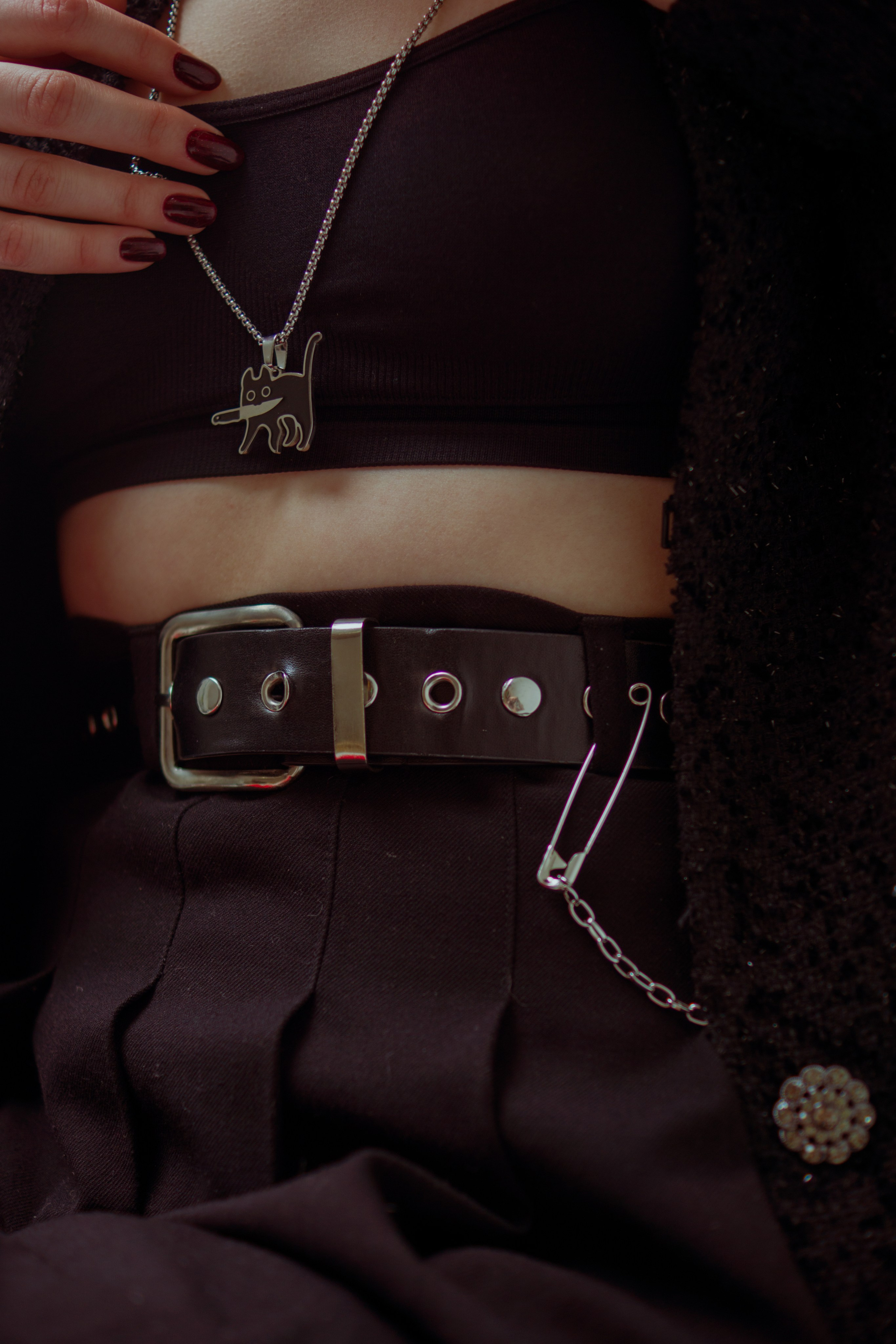 Поп-рок группа Панический Позитив. Фотограф в Санкт-Петербурге Павел Жуков