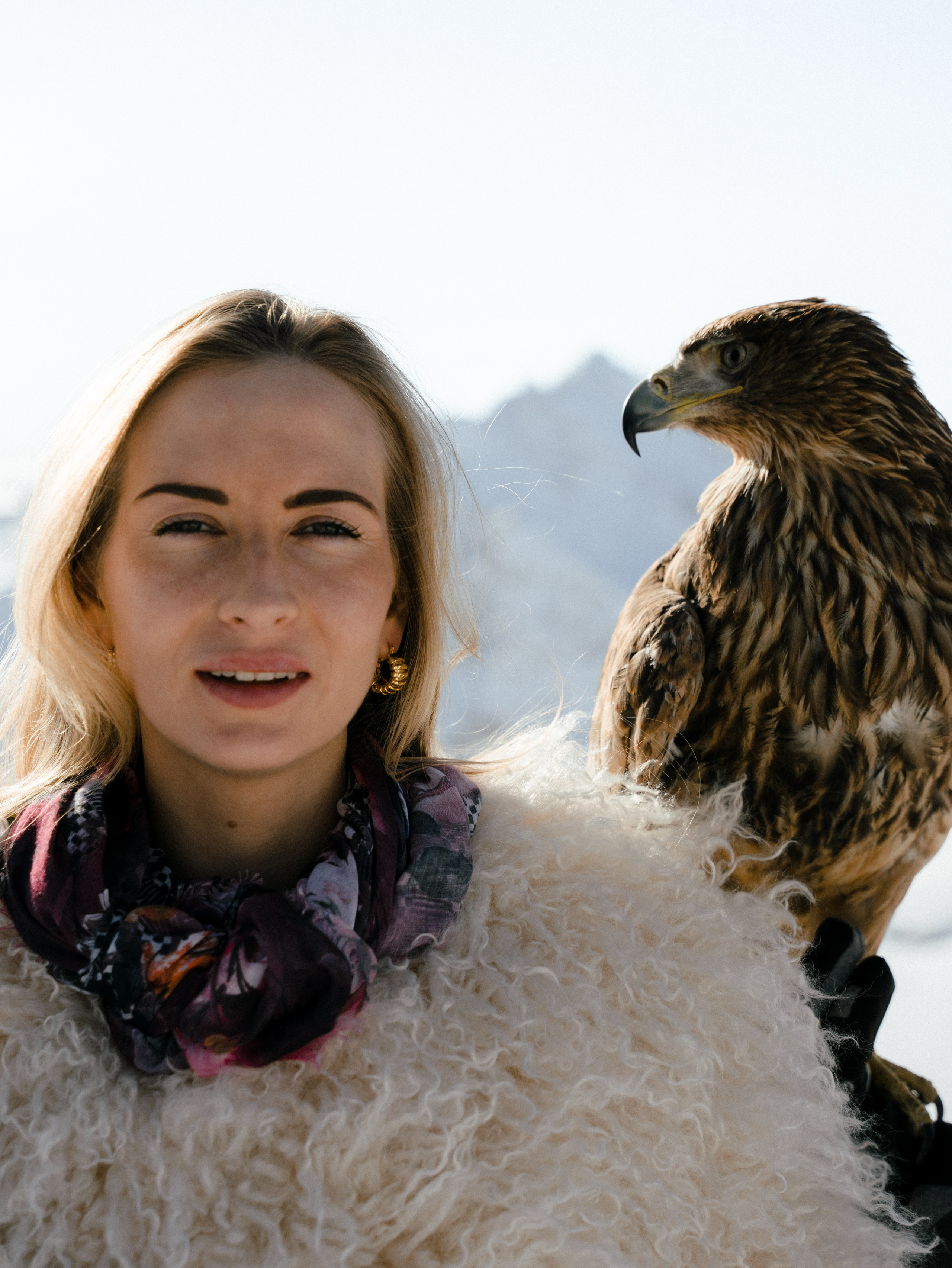 В&А. Свадебный фотограф Ирина Беляева Пятигорск|Кисловодск|Эльбрус|Домбай