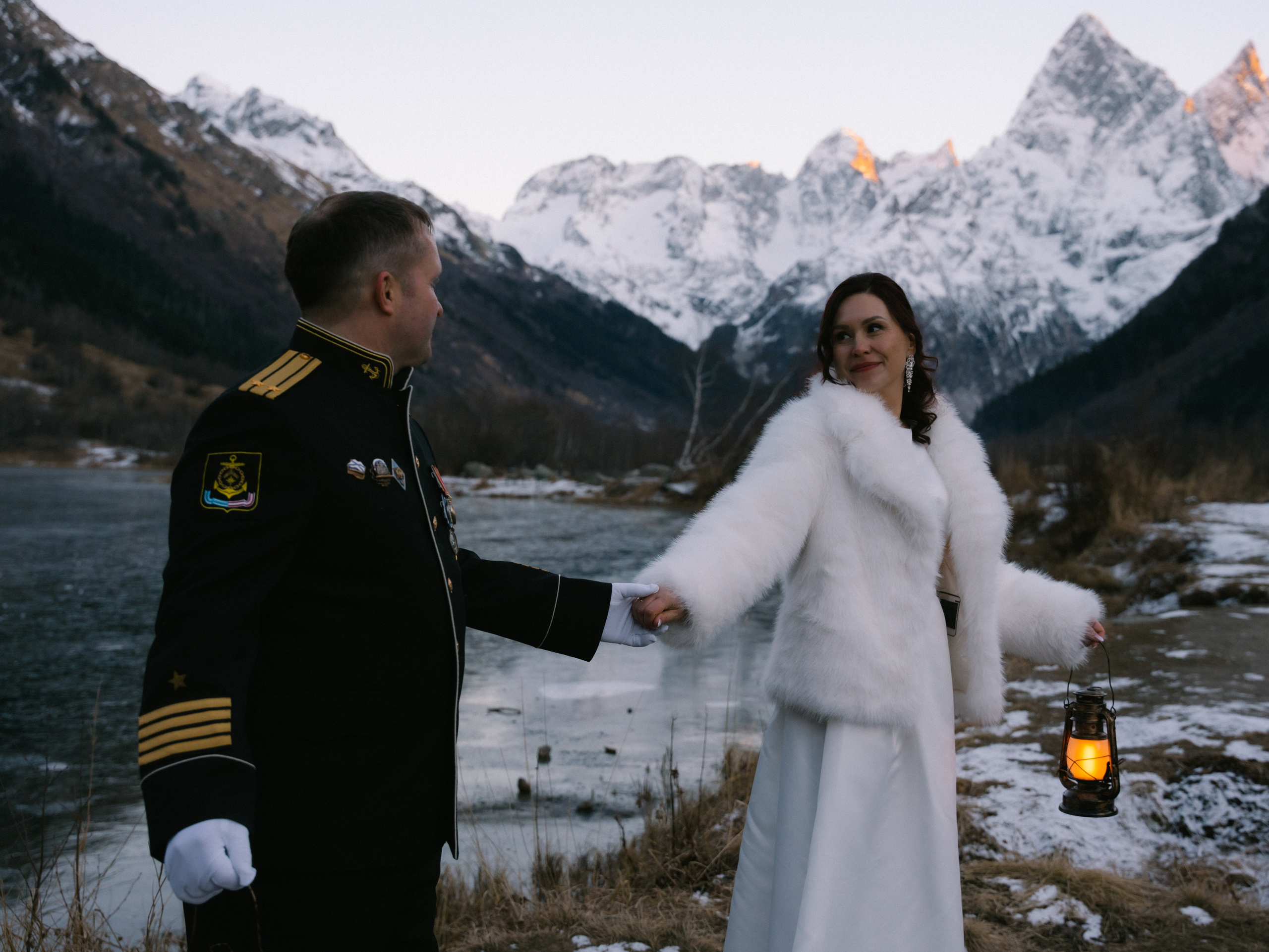 А&Е. Свадебный фотограф Ирина Беляева Пятигорск|Кисловодск|Эльбрус|Домбай