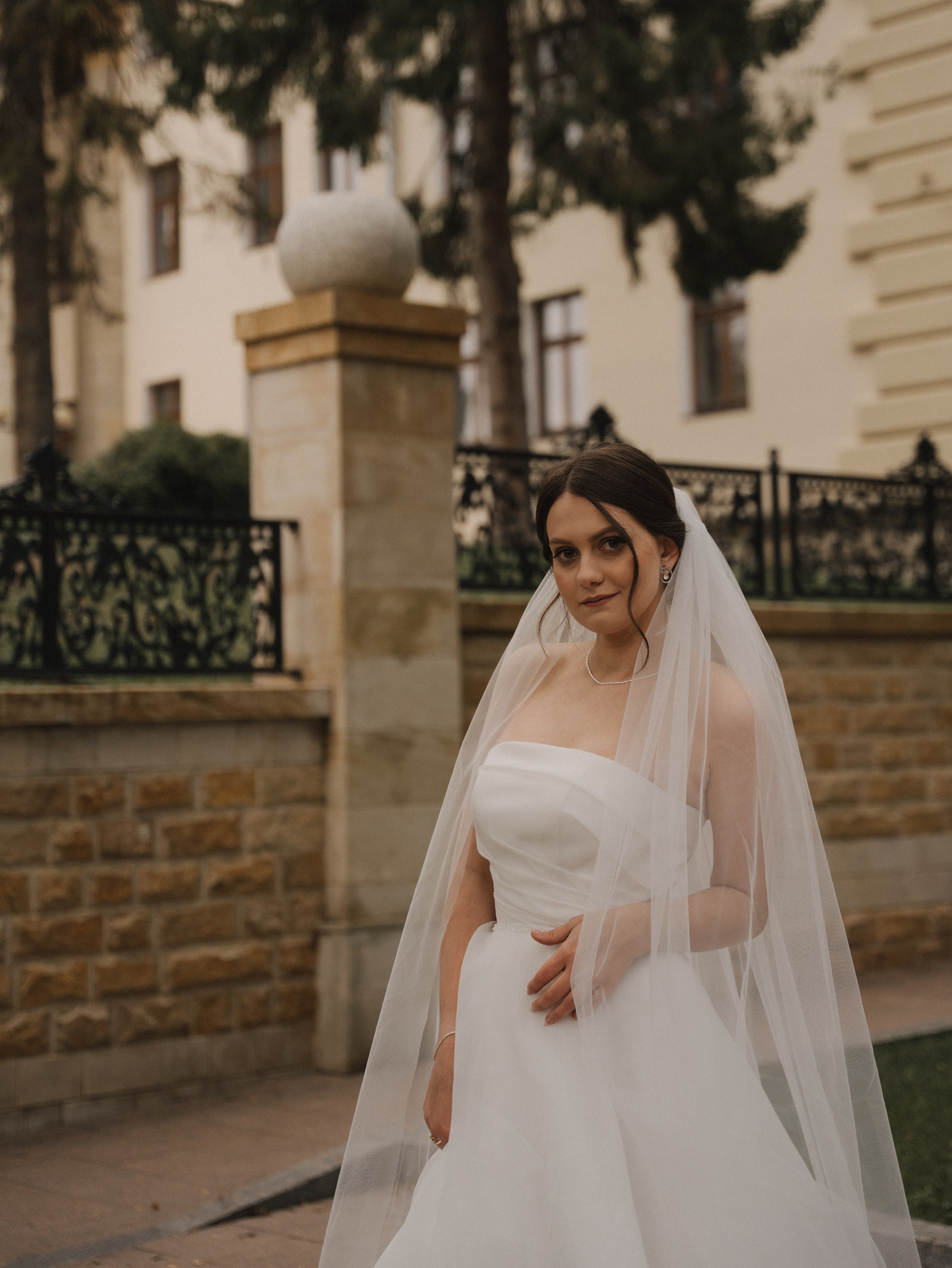 А&А. Свадебный фотограф Ирина Беляева Пятигорск|Кисловодск|Эльбрус|Домбай