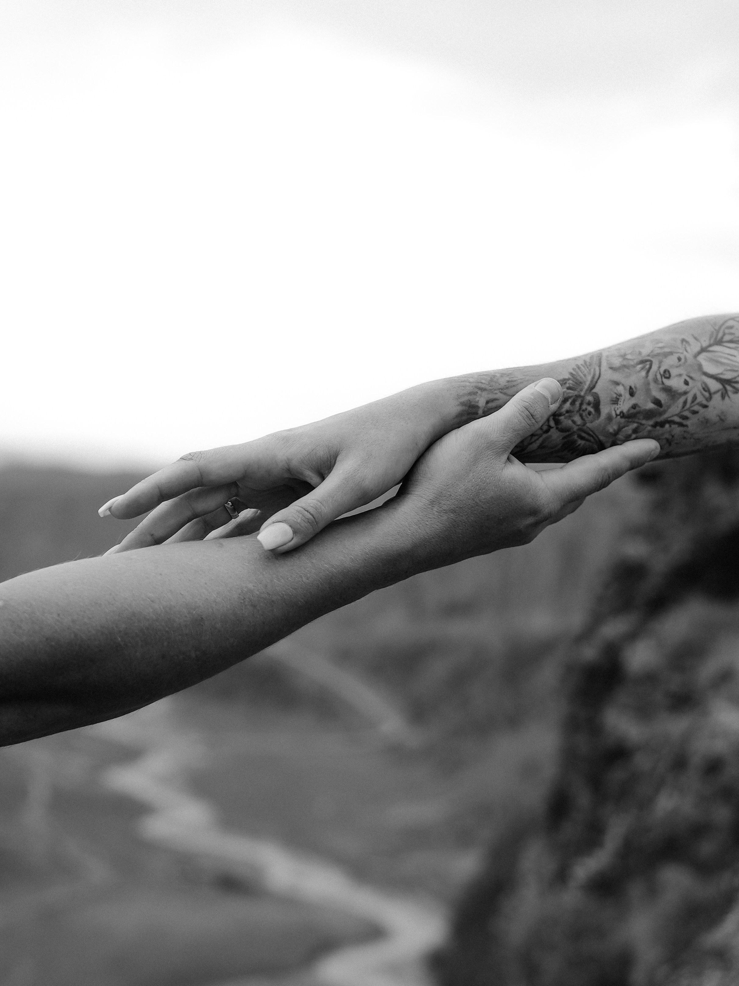 Съемка Love story (лавстори) Марии и Романа. Свадебный фотограф Ирина Беляева Пятигорск|Кисловодск|Эльбрус|Домбай