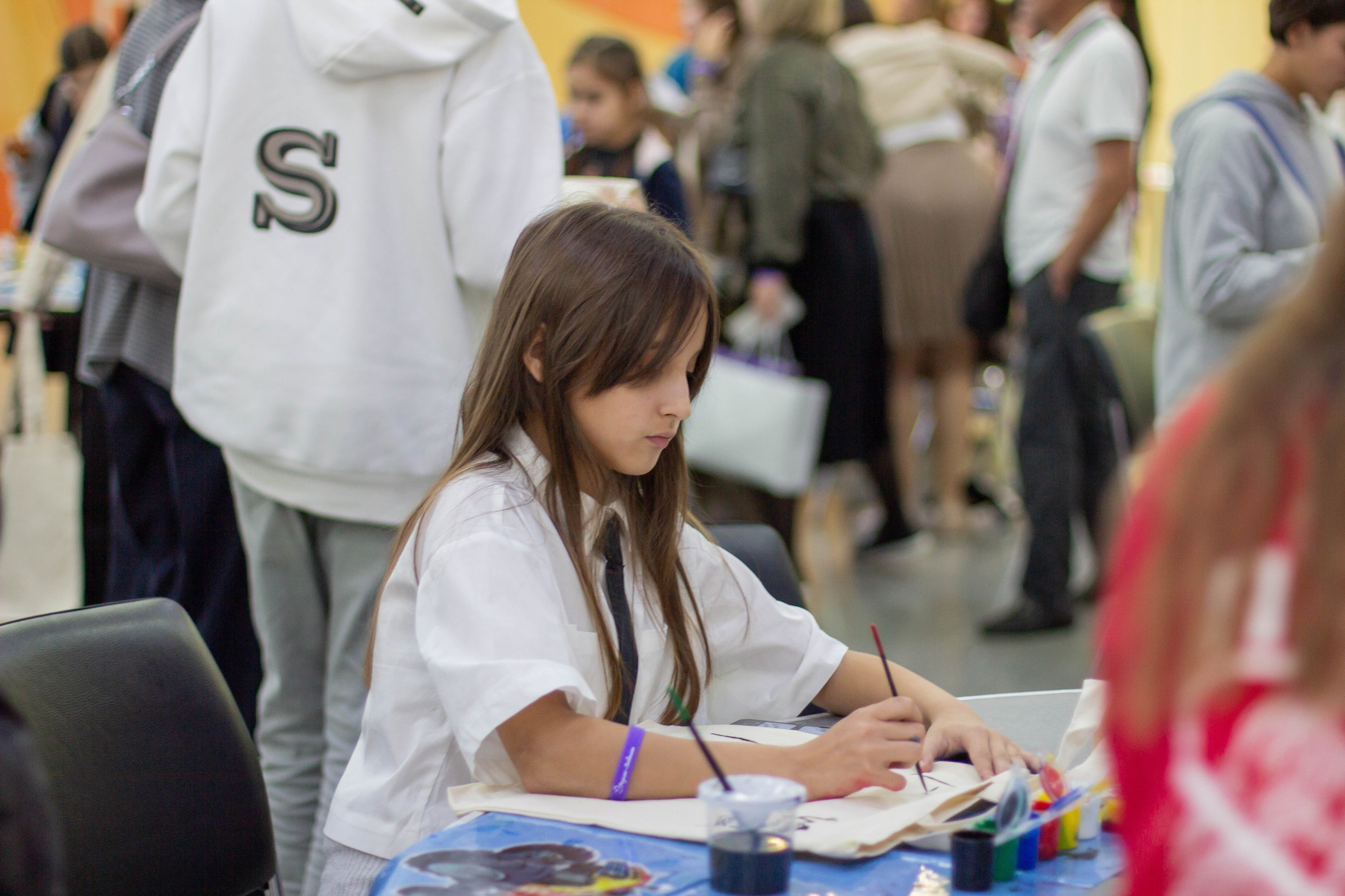 Форум родные-любимые 2024. Фотограф мероприятий и спорта: юбилеев, дней рождений и корпоративов из Москвы