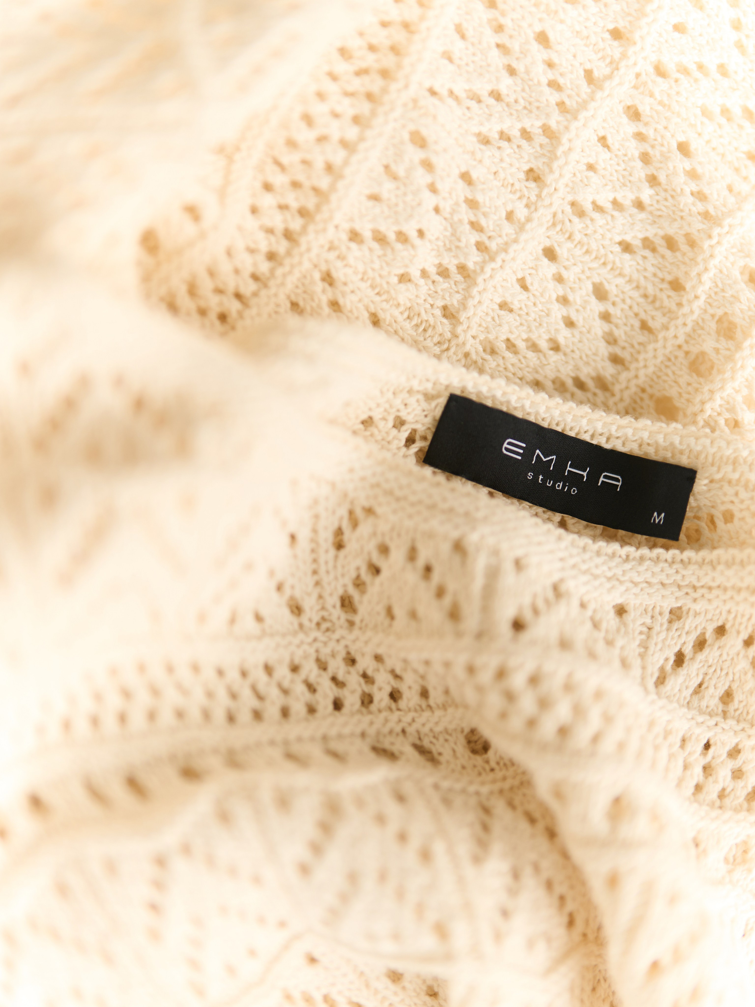 № 1. Продюсер фото и видео контента