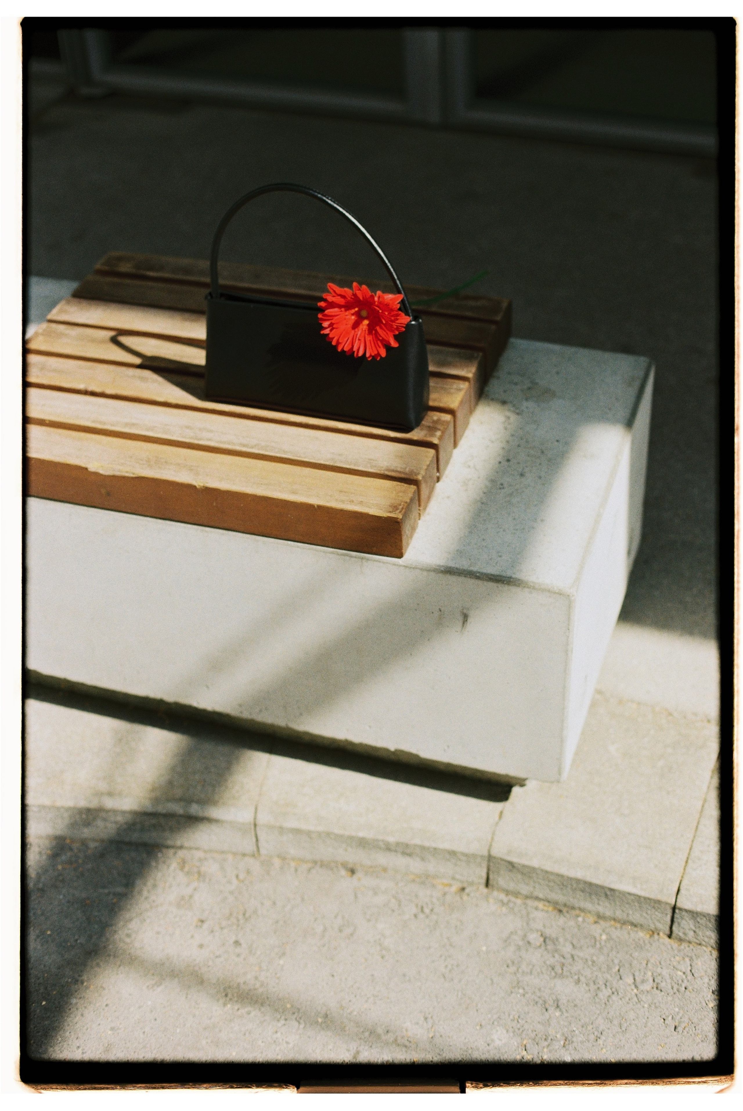 № 5. Продюсер фото и видео контента