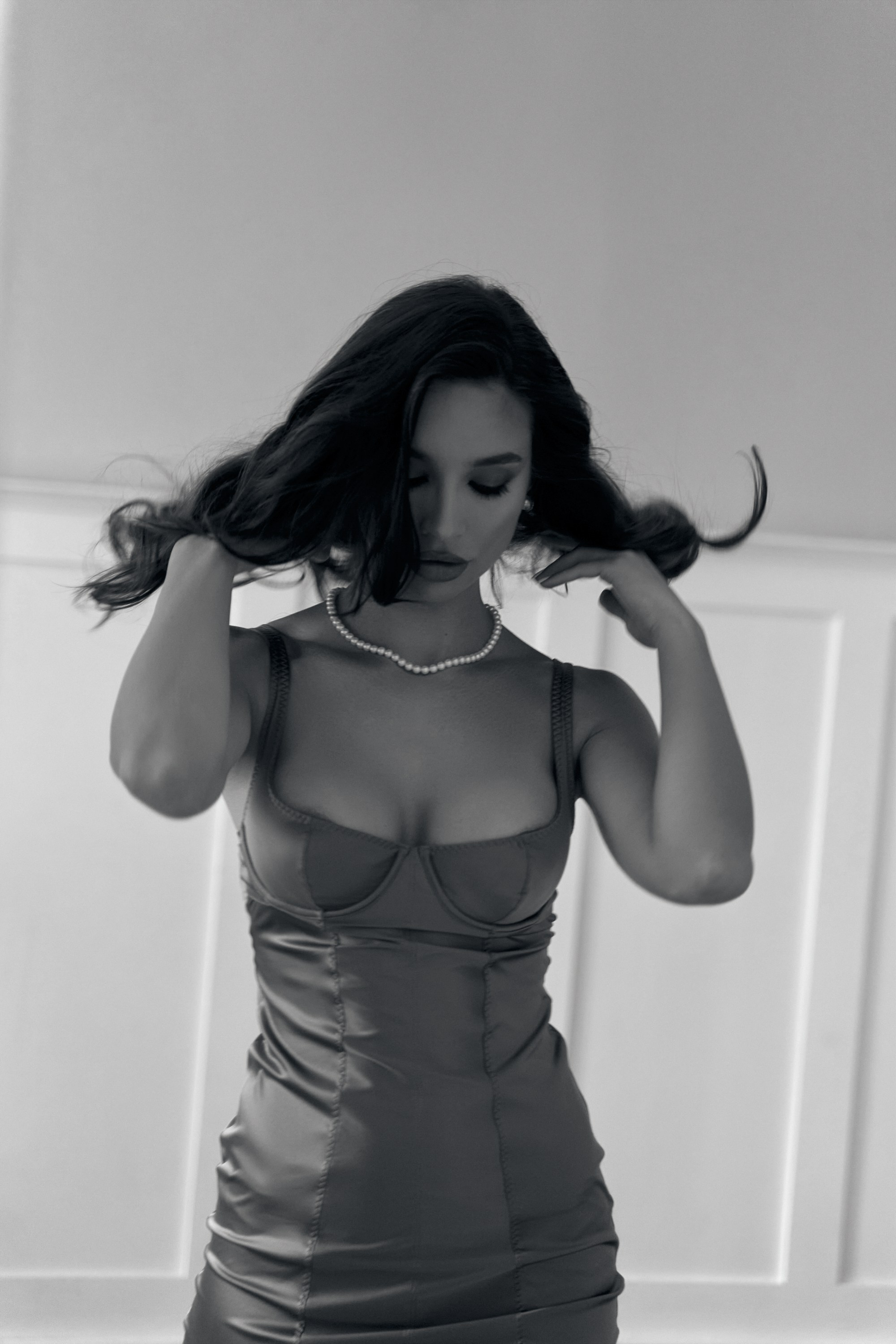 Анжелика. Свадебный фотограф Корощенко Екатерина