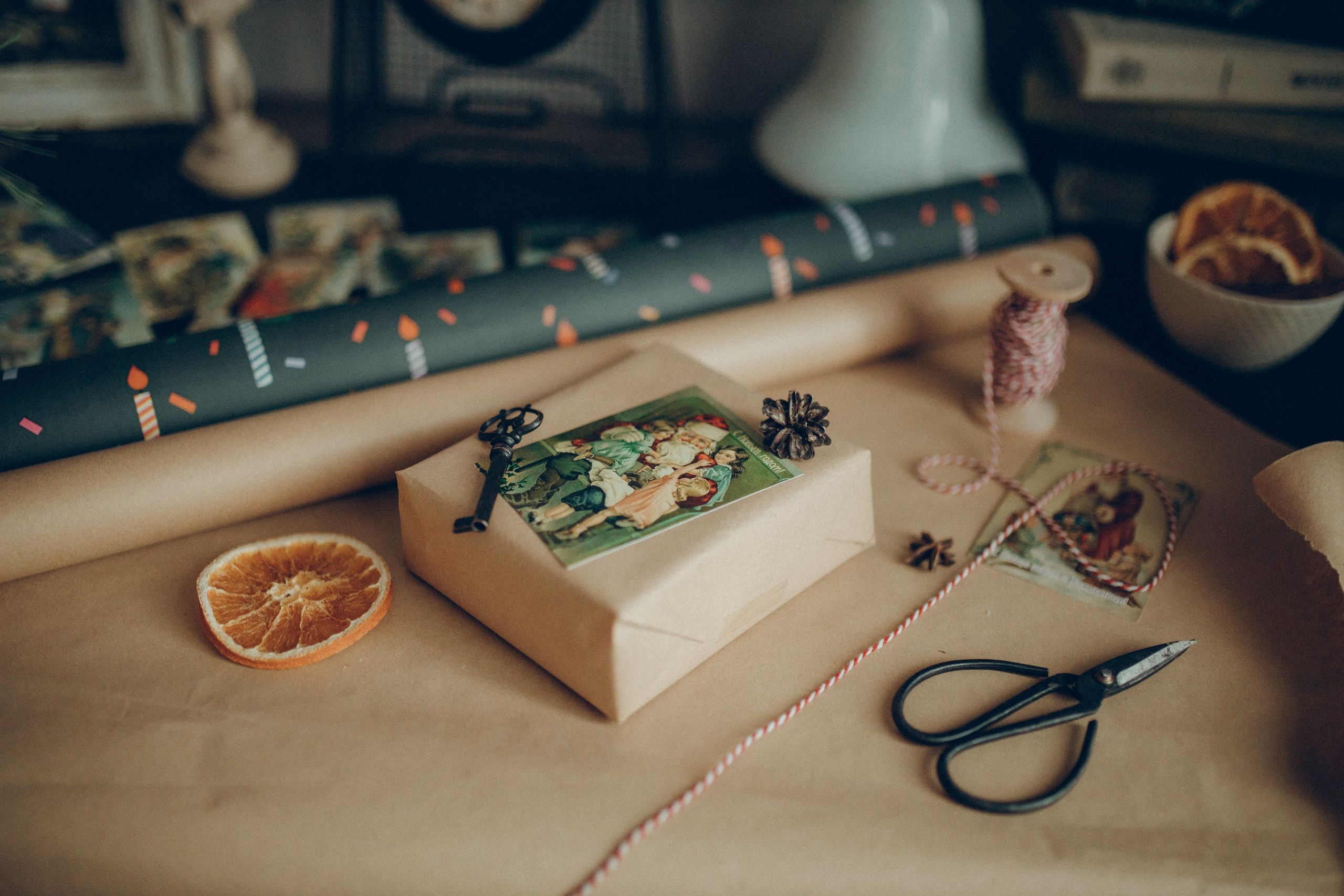 Алла, Кирилл и Катюша. Семейный фотограф и фотограф на роды в Ростове-на-Дону Мухина Виктория