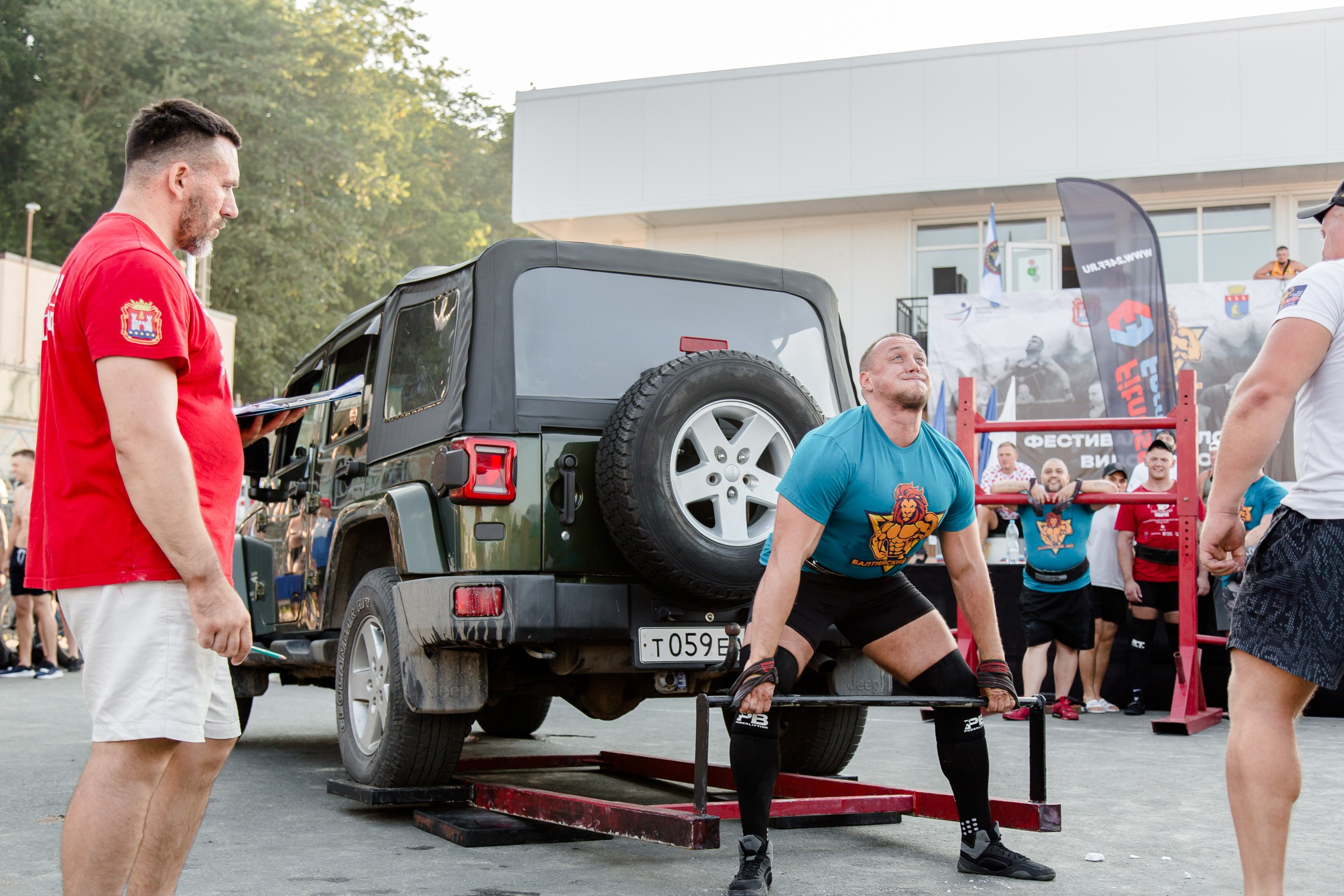Репортажная съемка — Услуги Анджея Гроновски. A. Гроновски —Портретный женский фотограф в Калининграде| Портреты, НЮ, Репортажи